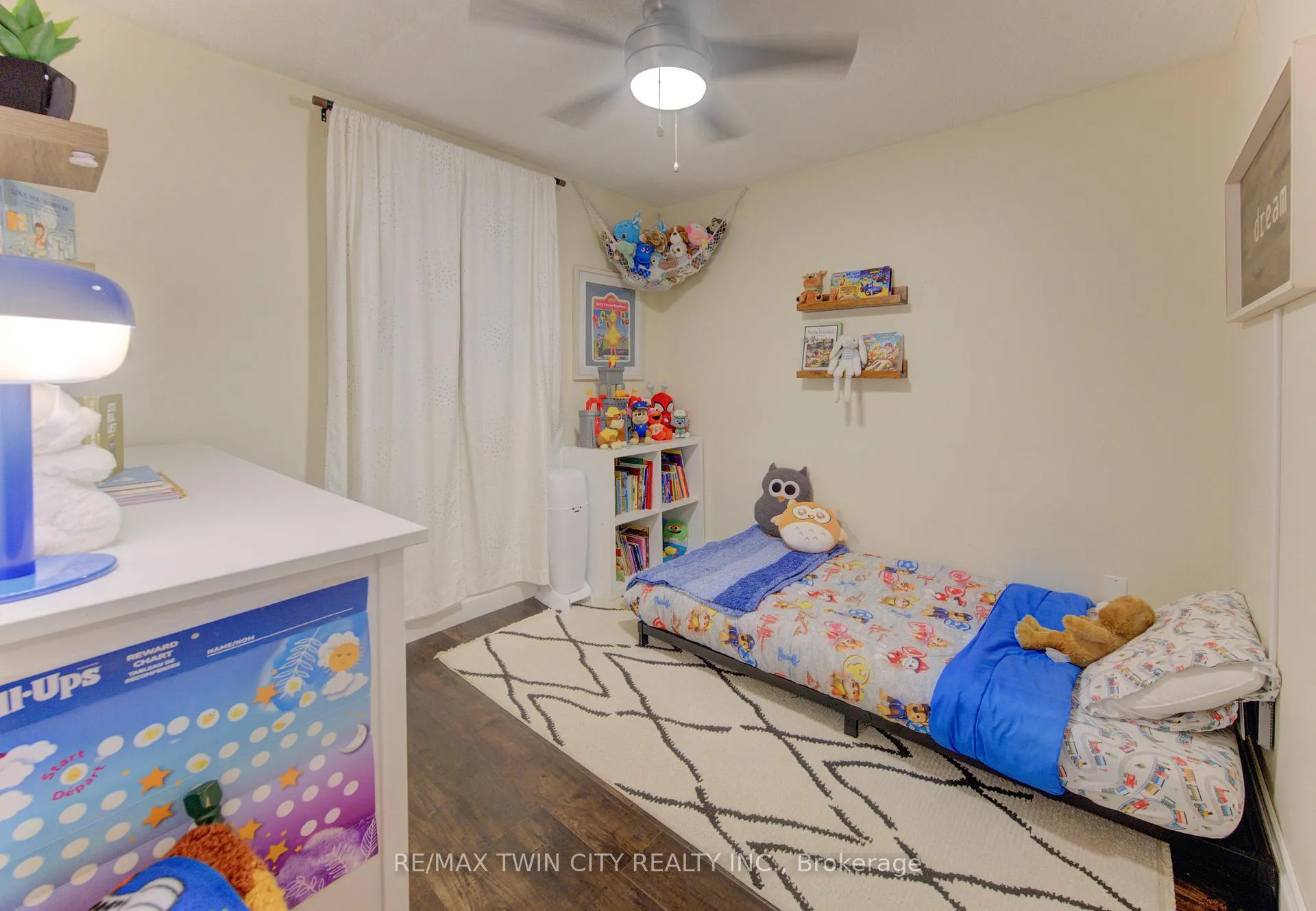 Photo 23 of Unit 36, 175 Elm Ridge Drive, Kitchener — HOMEH