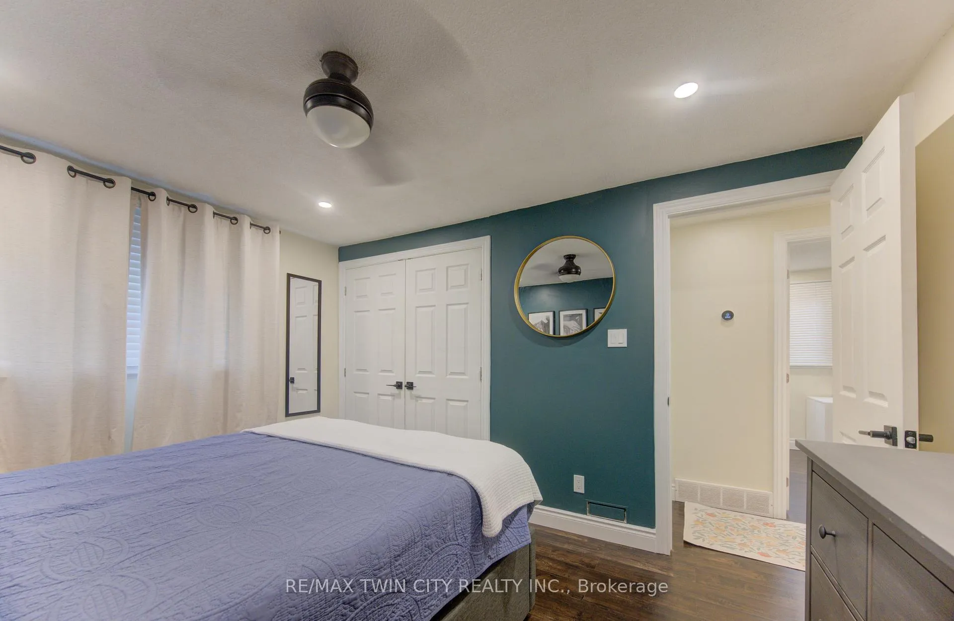 Photo 25 of Unit 36, 175 Elm Ridge Drive, Kitchener — HOMEH
