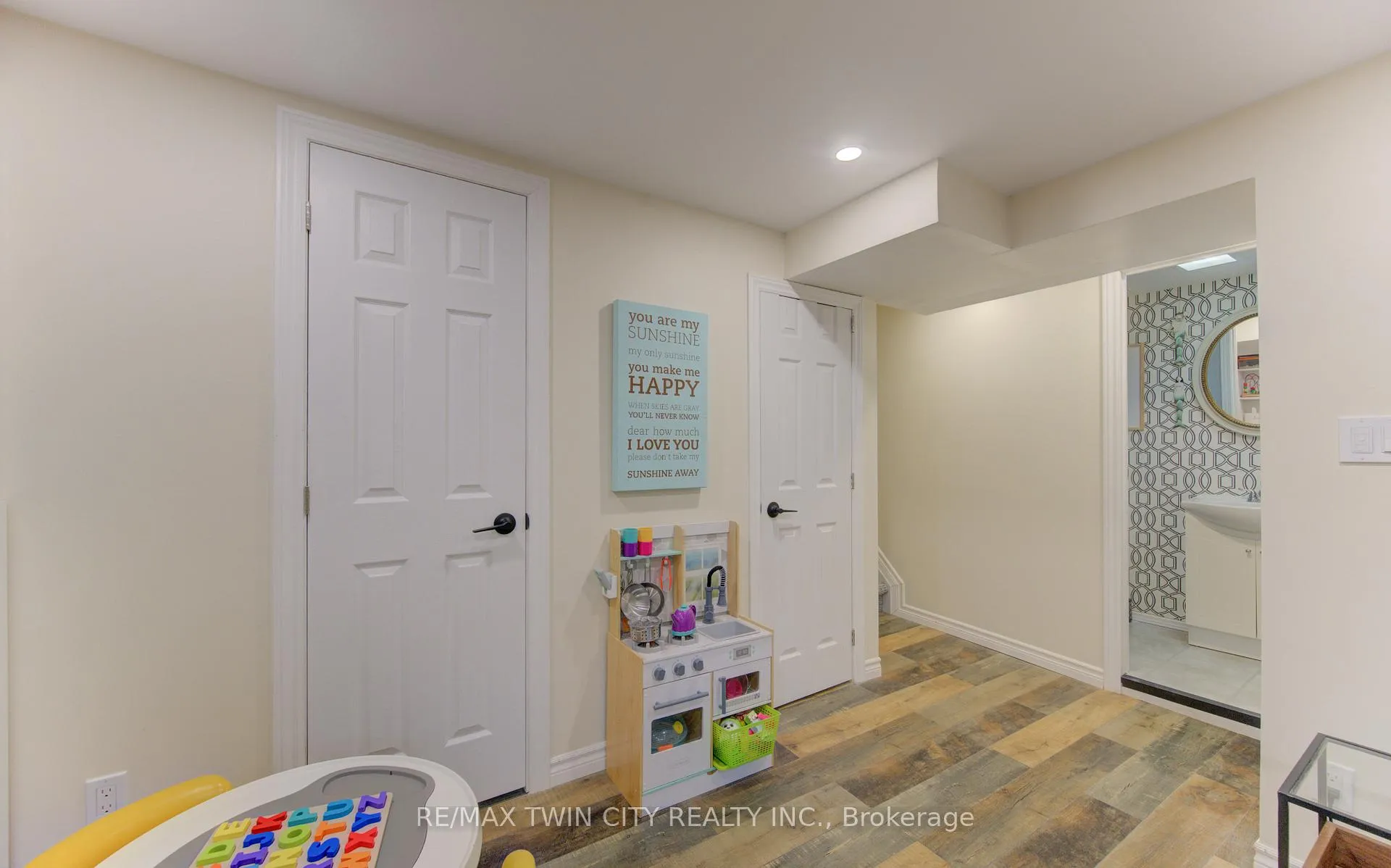 Photo 29 of Unit 36, 175 Elm Ridge Drive, Kitchener — HOMEH