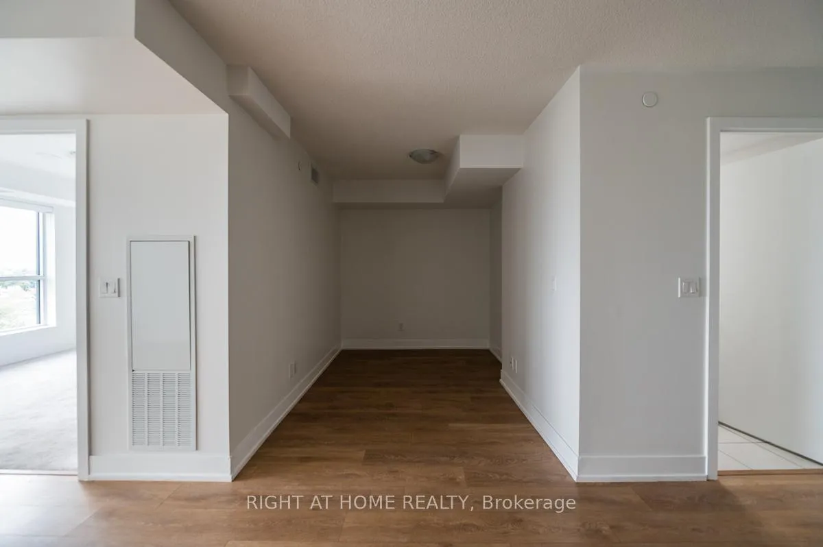 Photo 12 of Unit 603, 1255 Bayly Street, Pickering, Bay Ridges — HOMEH