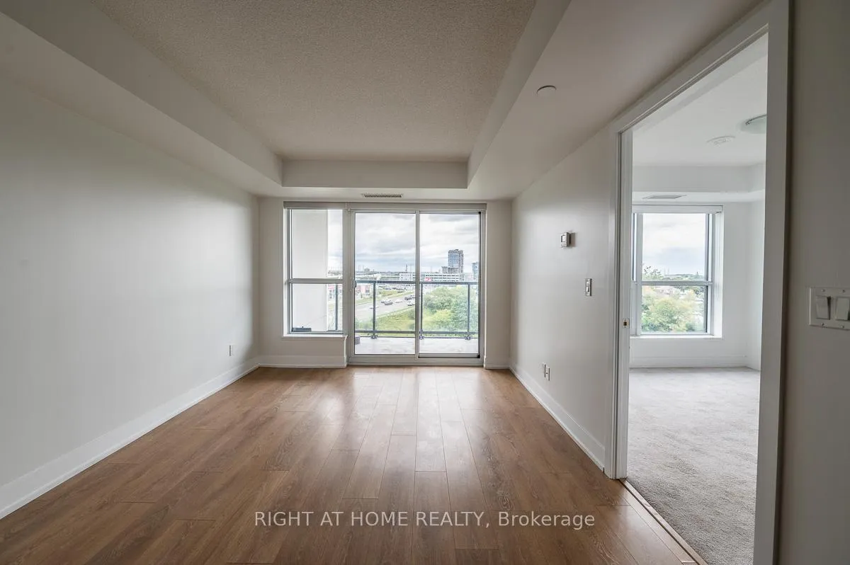 Photo 13 of Unit 603, 1255 Bayly Street, Pickering, Bay Ridges — HOMEH