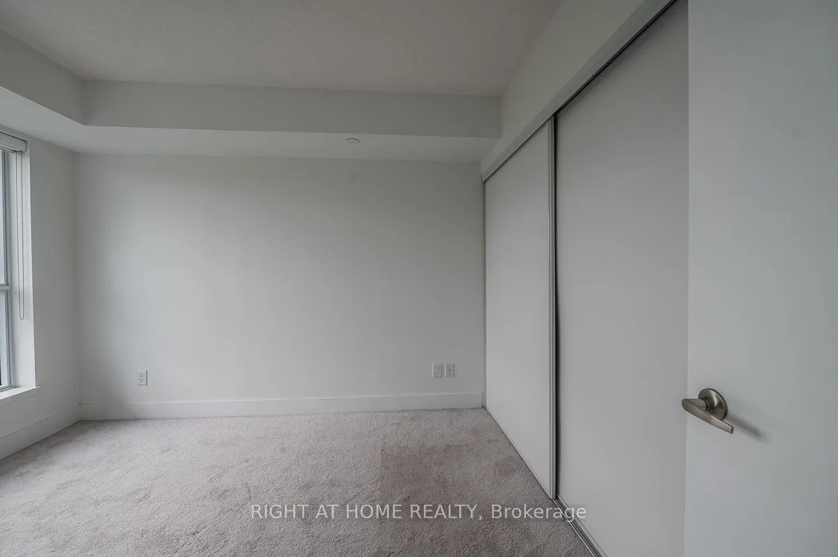 Photo 14 of Unit 603, 1255 Bayly Street, Pickering, Bay Ridges — HOMEH