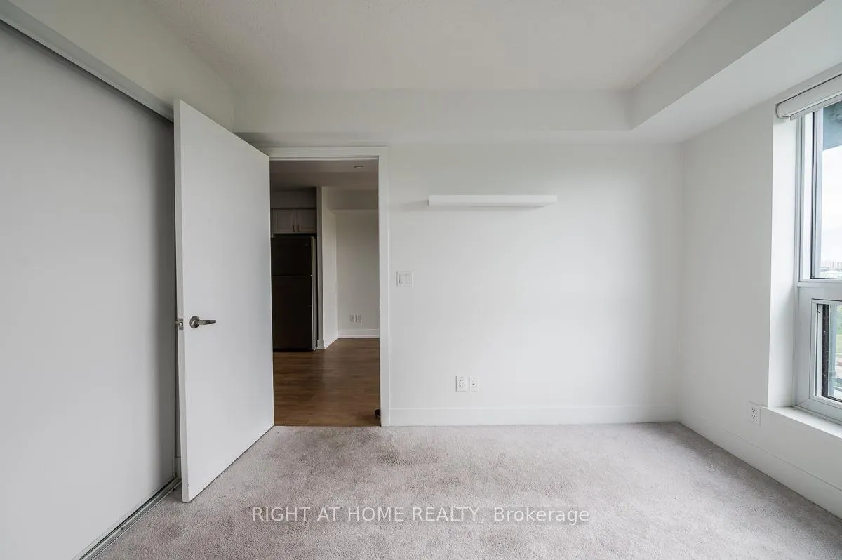 Photo 16 of Unit 603, 1255 Bayly Street, Pickering, Bay Ridges — HOMEH
