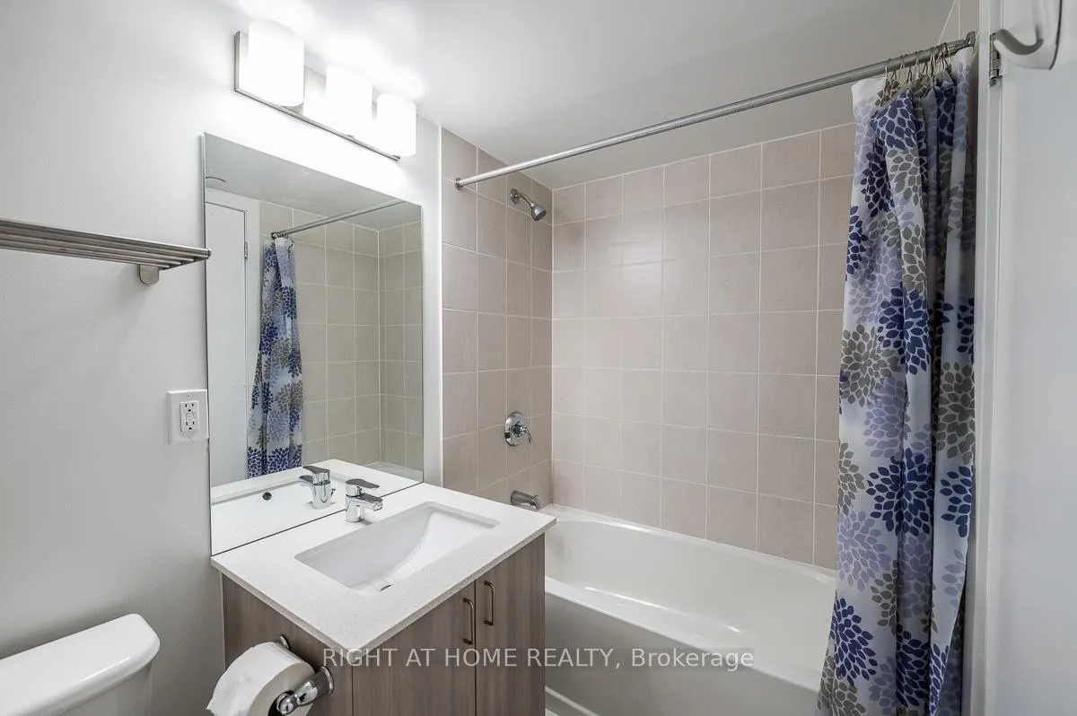 Photo 17 of Unit 603, 1255 Bayly Street, Pickering, Bay Ridges — HOMEH