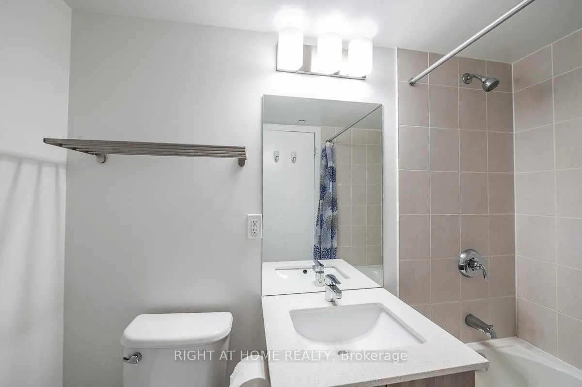 Photo 18 of Unit 603, 1255 Bayly Street, Pickering, Bay Ridges — HOMEH