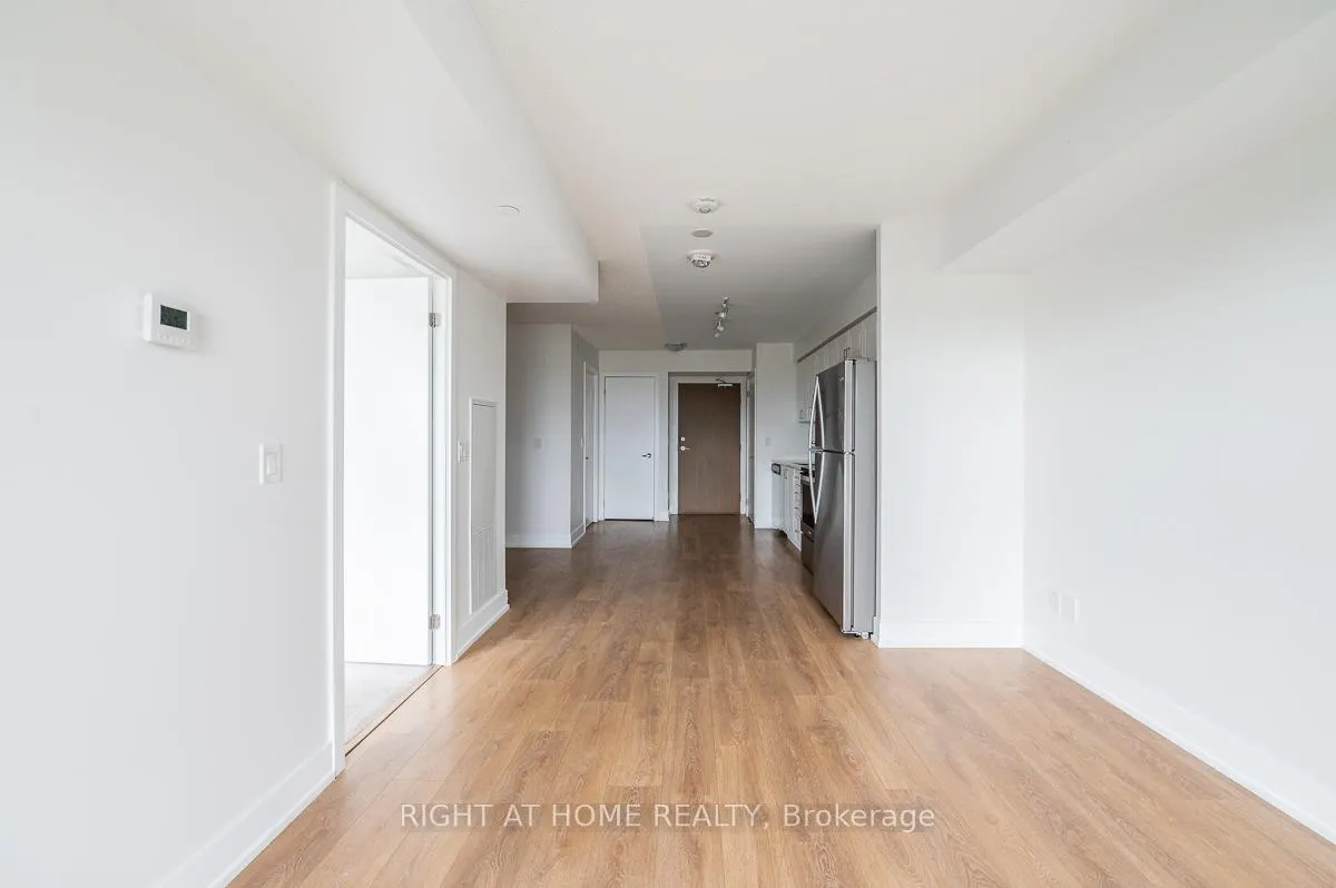 Photo 20 of Unit 603, 1255 Bayly Street, Pickering, Bay Ridges — HOMEH