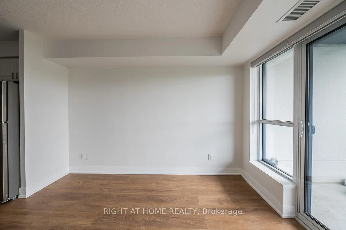 Photo 21 of Unit 603, 1255 Bayly Street, Pickering, Bay Ridges — HOMEH