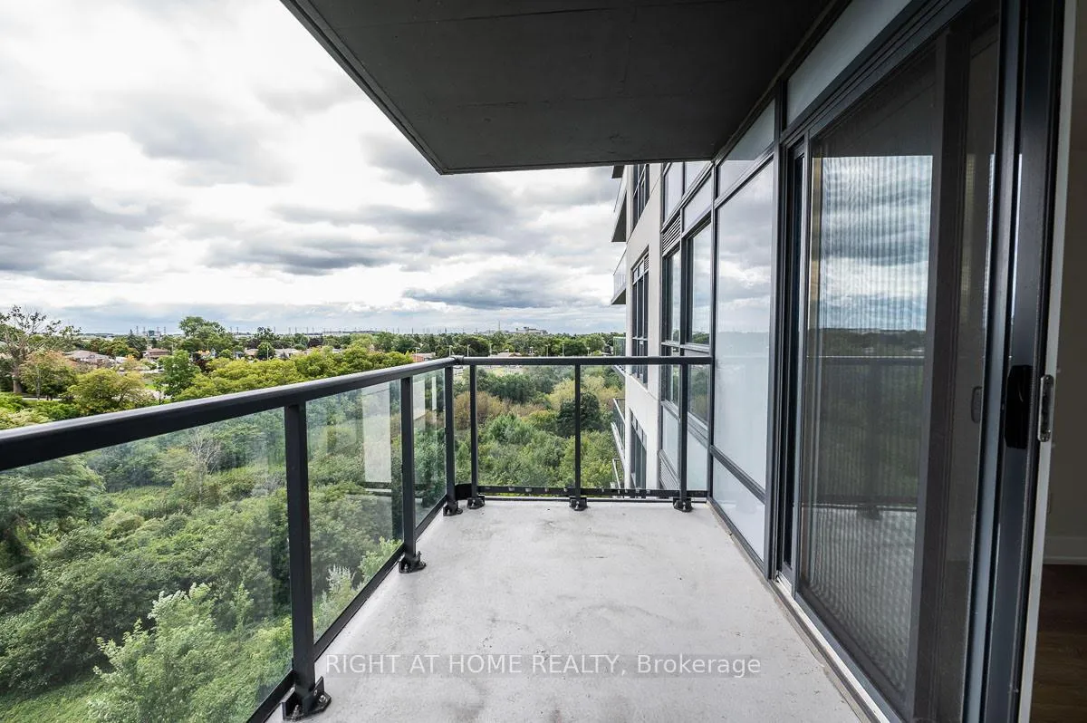 Photo 22 of Unit 603, 1255 Bayly Street, Pickering, Bay Ridges — HOMEH