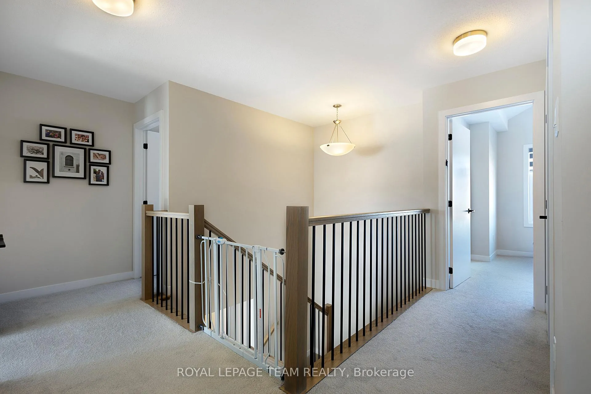 Photo 15 of 331 Peninsula Road, Ottawa, Barrhaven - Heritage Park — HOMEH