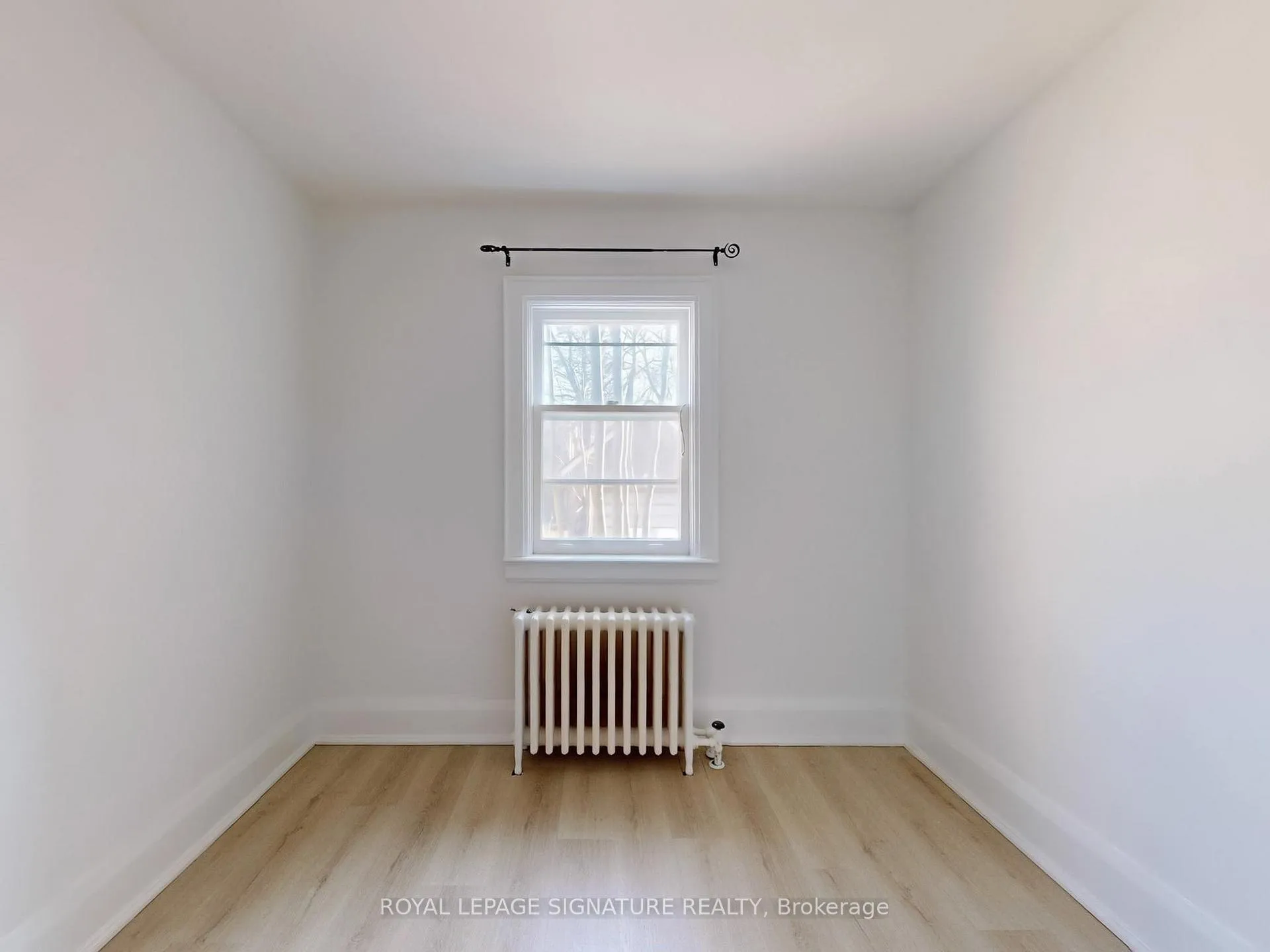 Photo 18 of 55 Banff Road, Toronto, Mount Pleasant East — HOMEH