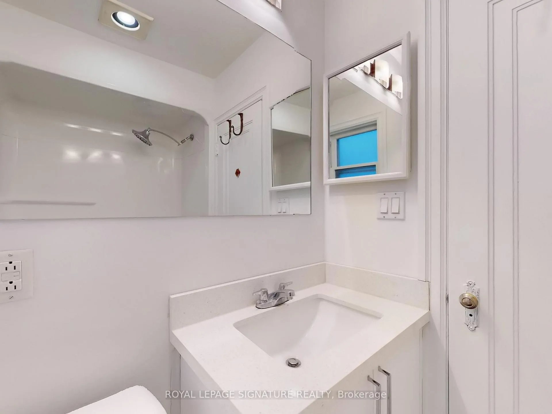 Photo 21 of 55 Banff Road, Toronto, Mount Pleasant East — HOMEH
