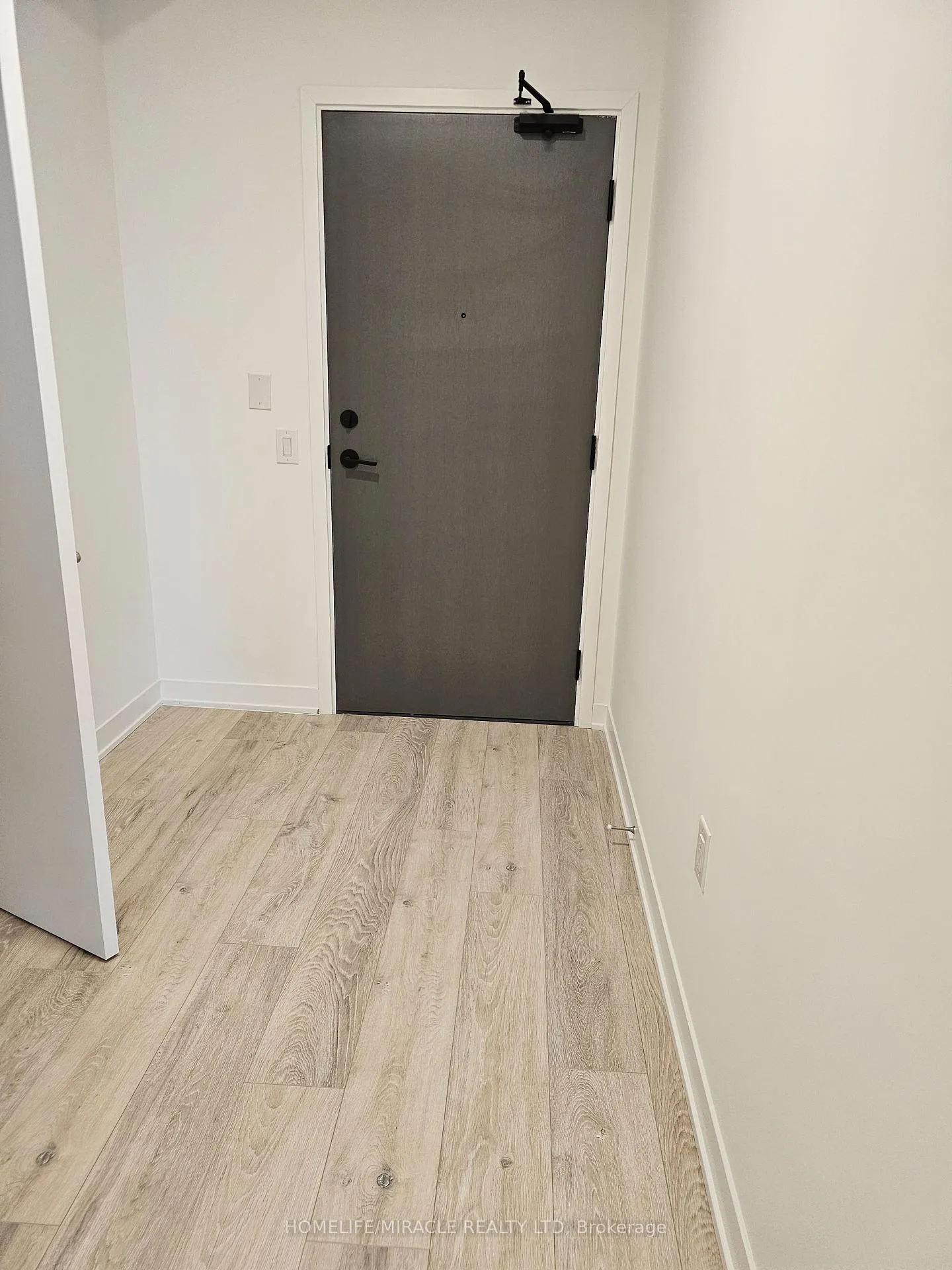Photo 1 of Unit 814, 20 All Nations Drive, Brampton, Northwest Brampton — HOMEH