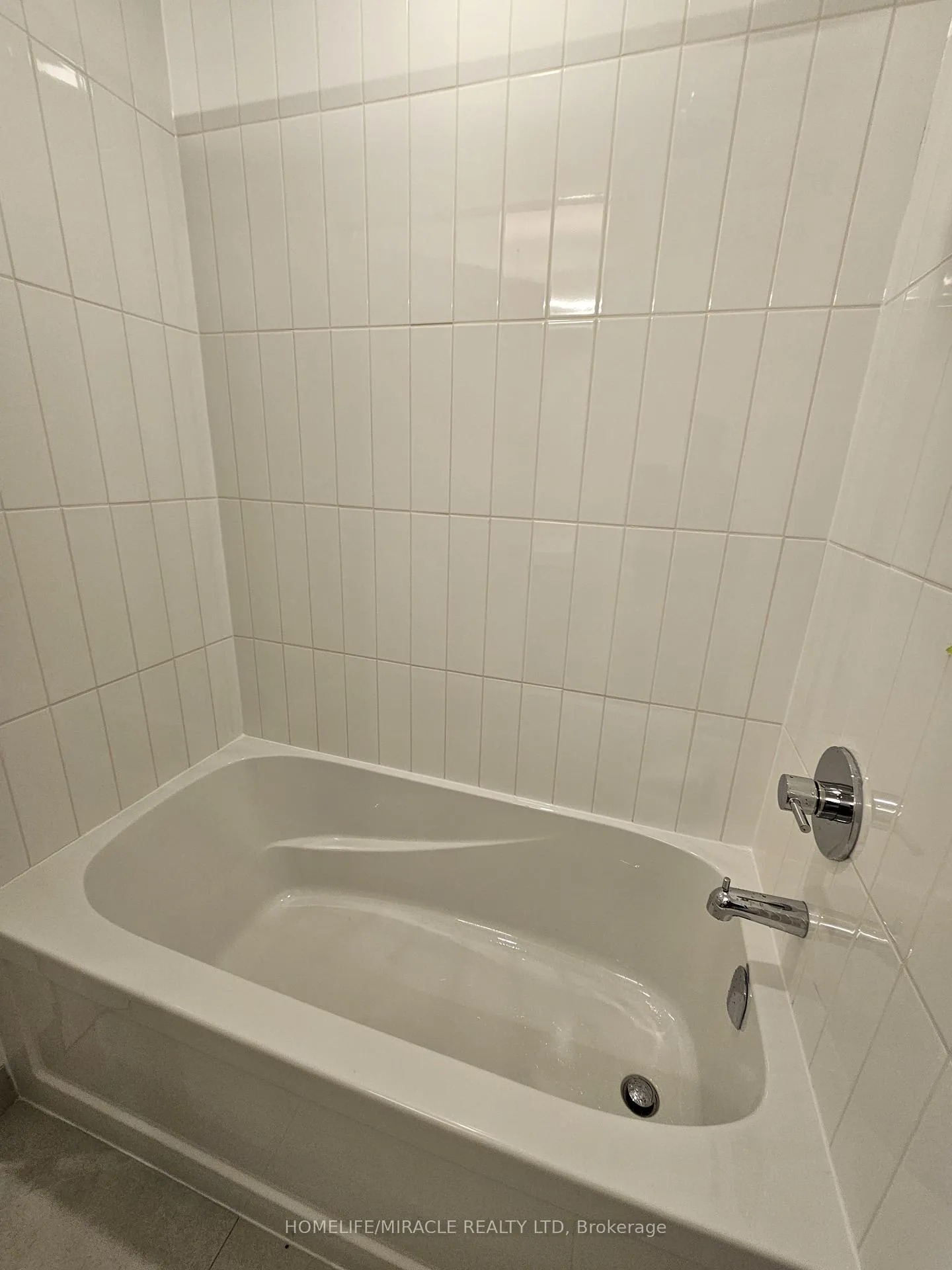 Photo 15 of Unit 814, 20 All Nations Drive, Brampton, Northwest Brampton — HOMEH