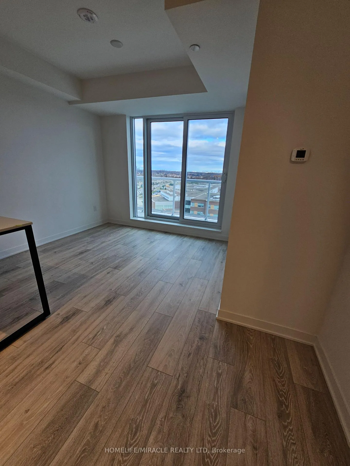 Photo 20 of Unit 814, 20 All Nations Drive, Brampton, Northwest Brampton — HOMEH