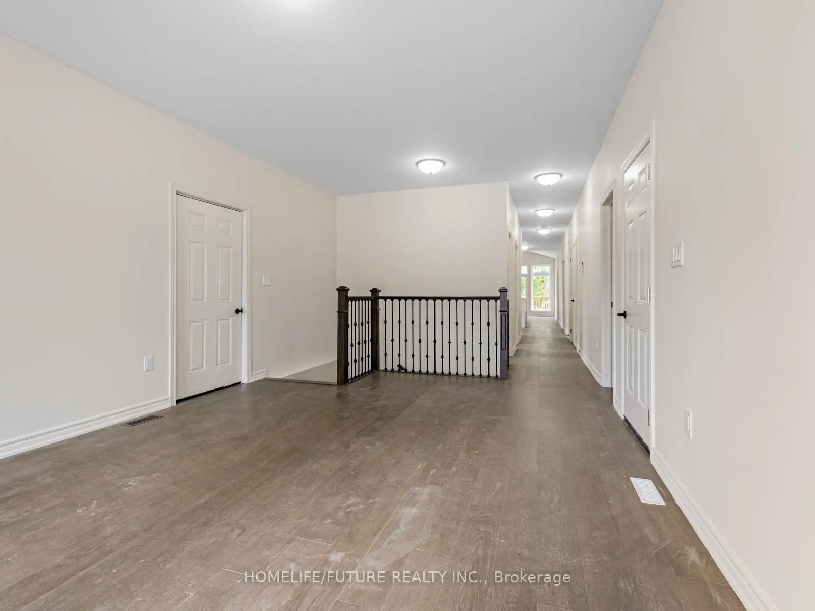 Photo 8 of 506 Simcoe Street, Brock, Beaverton — HOMEH