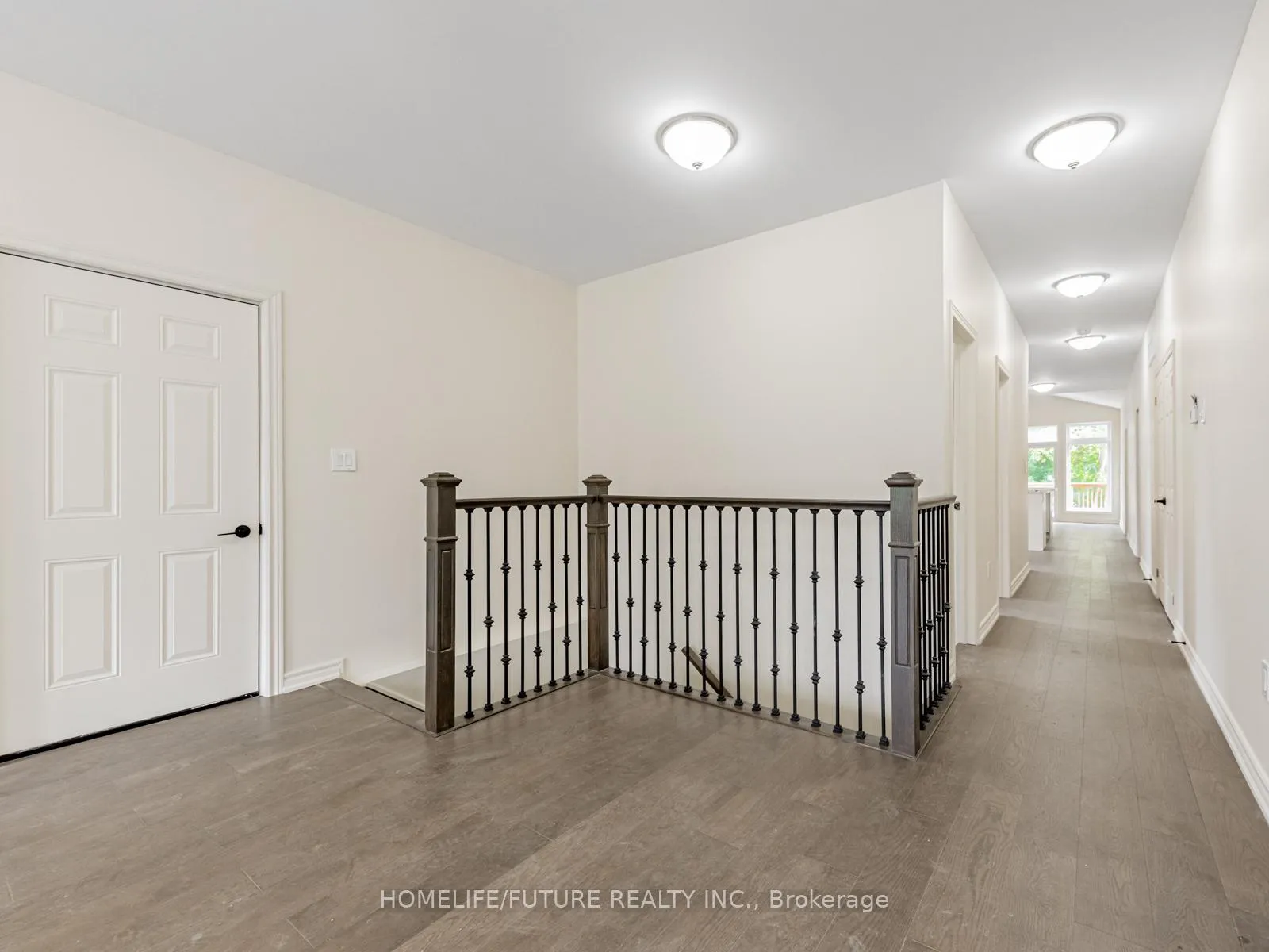 Photo 9 of 506 Simcoe Street, Brock, Beaverton — HOMEH