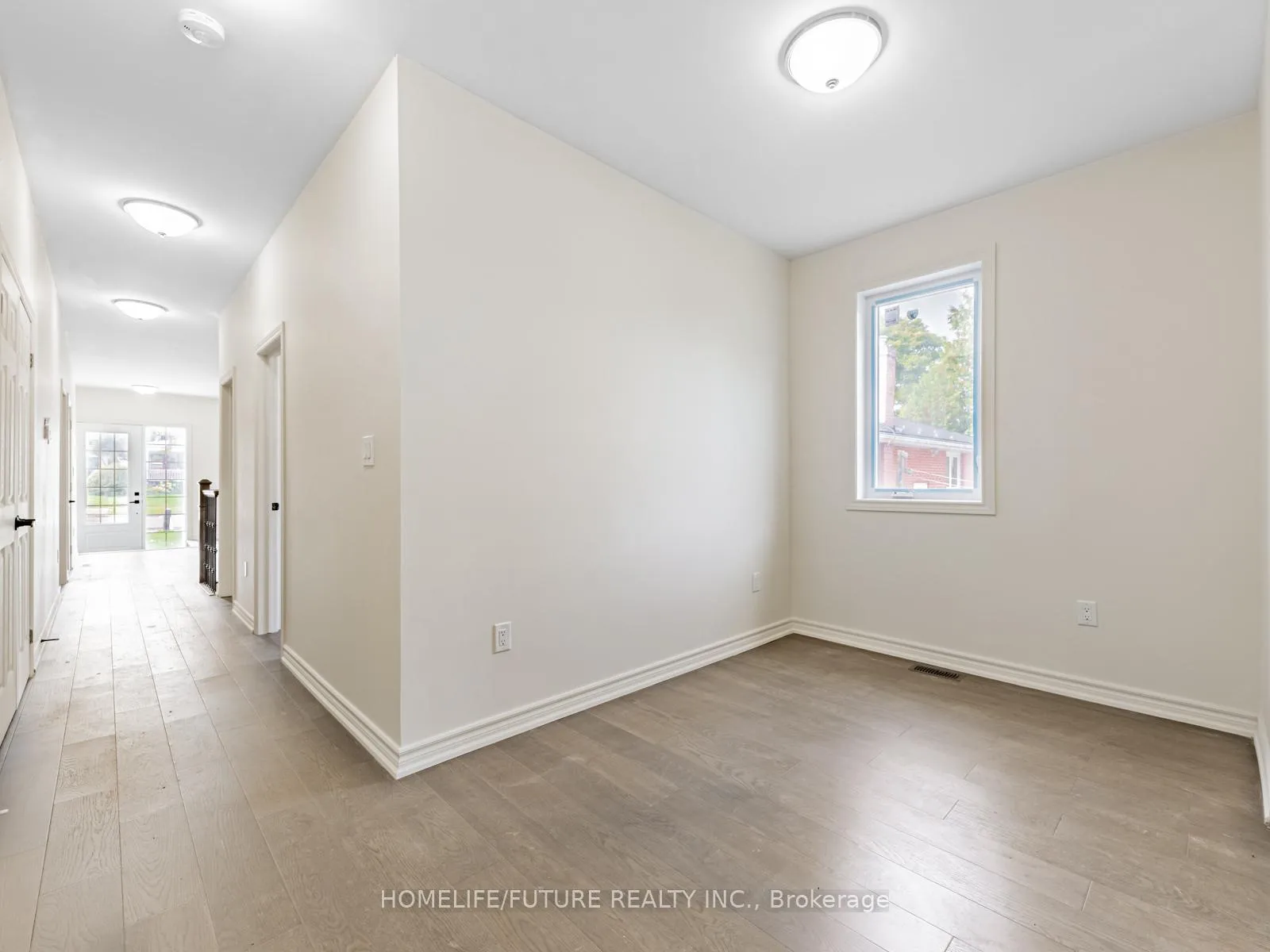 Photo 10 of 506 Simcoe Street, Brock, Beaverton — HOMEH