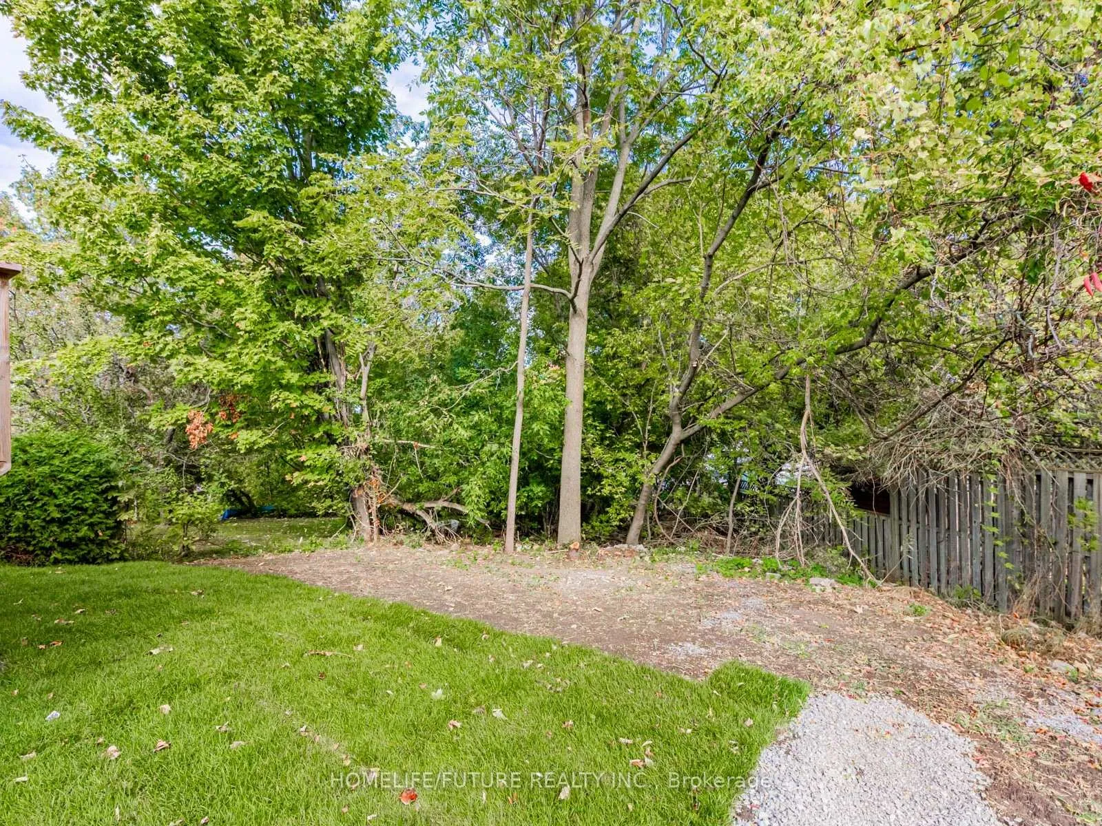 Photo 32 of 506 Simcoe Street, Brock, Beaverton — HOMEH