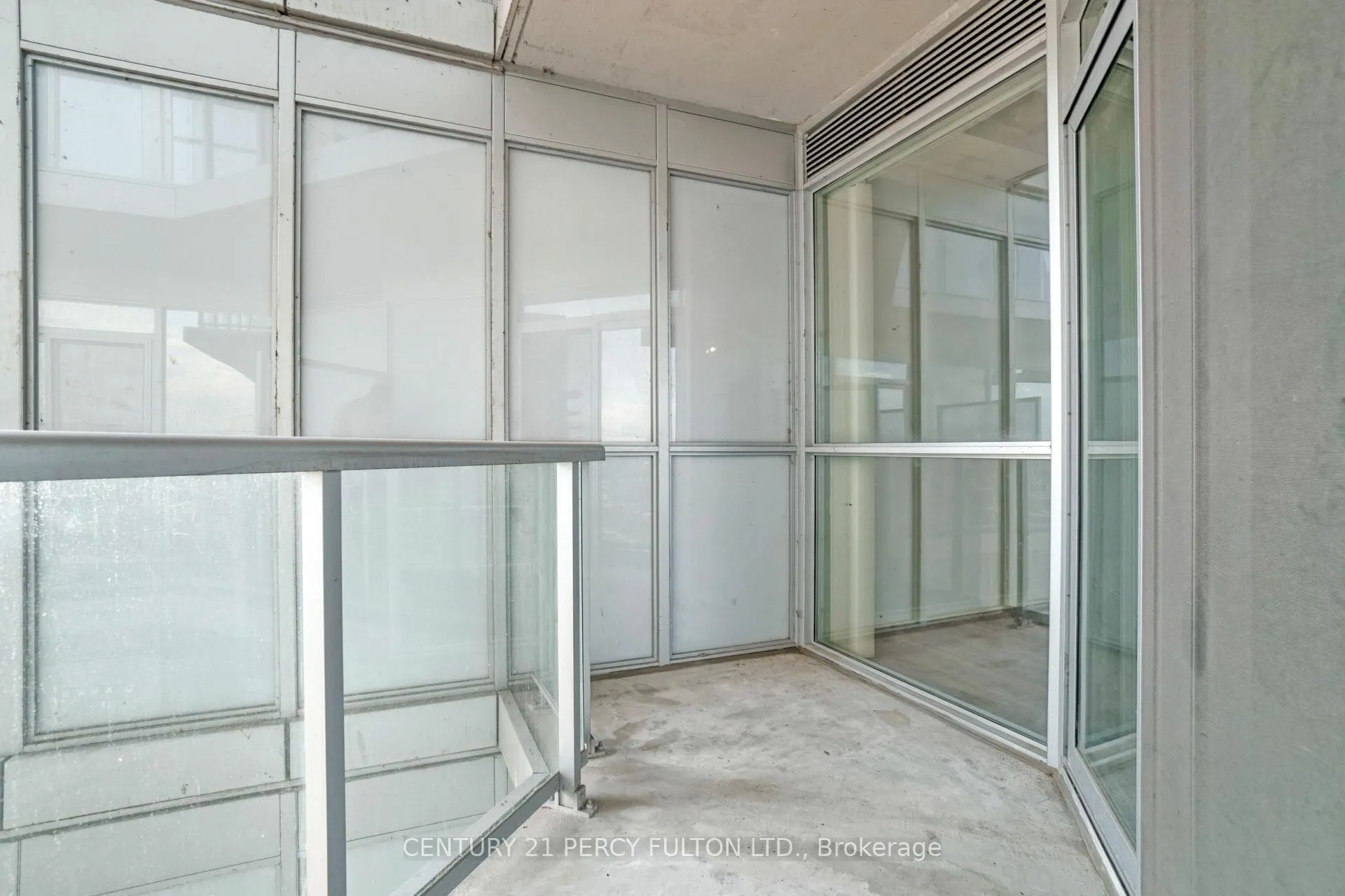 Photo 12 of Unit 2211, 352 Front Street W, Toronto, Waterfront Communities — HOMEH