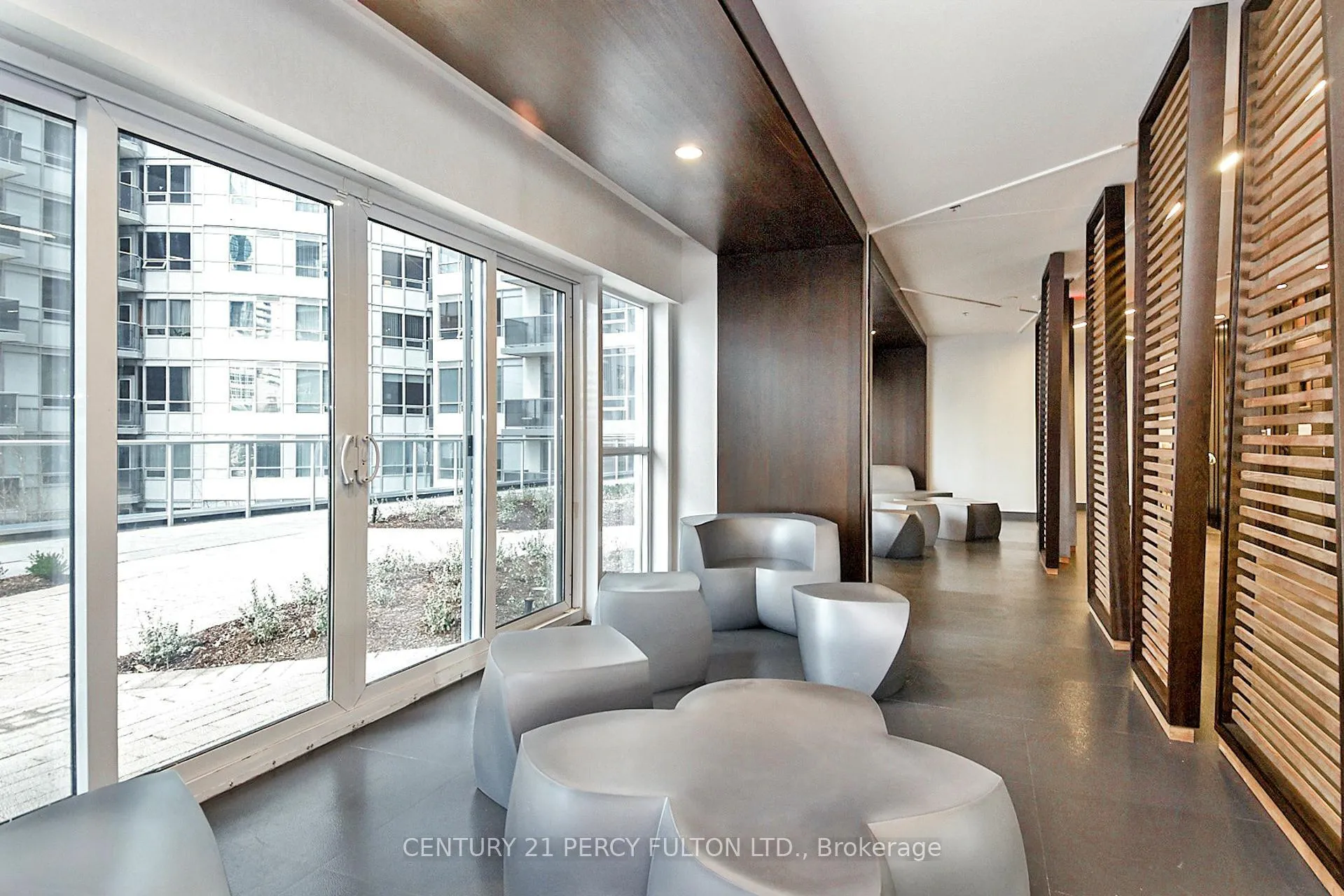 Photo 16 of Unit 2211, 352 Front Street W, Toronto, Waterfront Communities — HOMEH