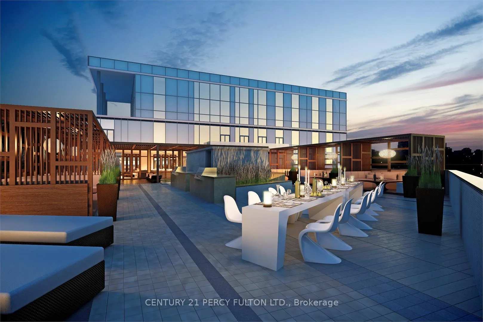 Photo 25 of Unit 2211, 352 Front Street W, Toronto, Waterfront Communities — HOMEH