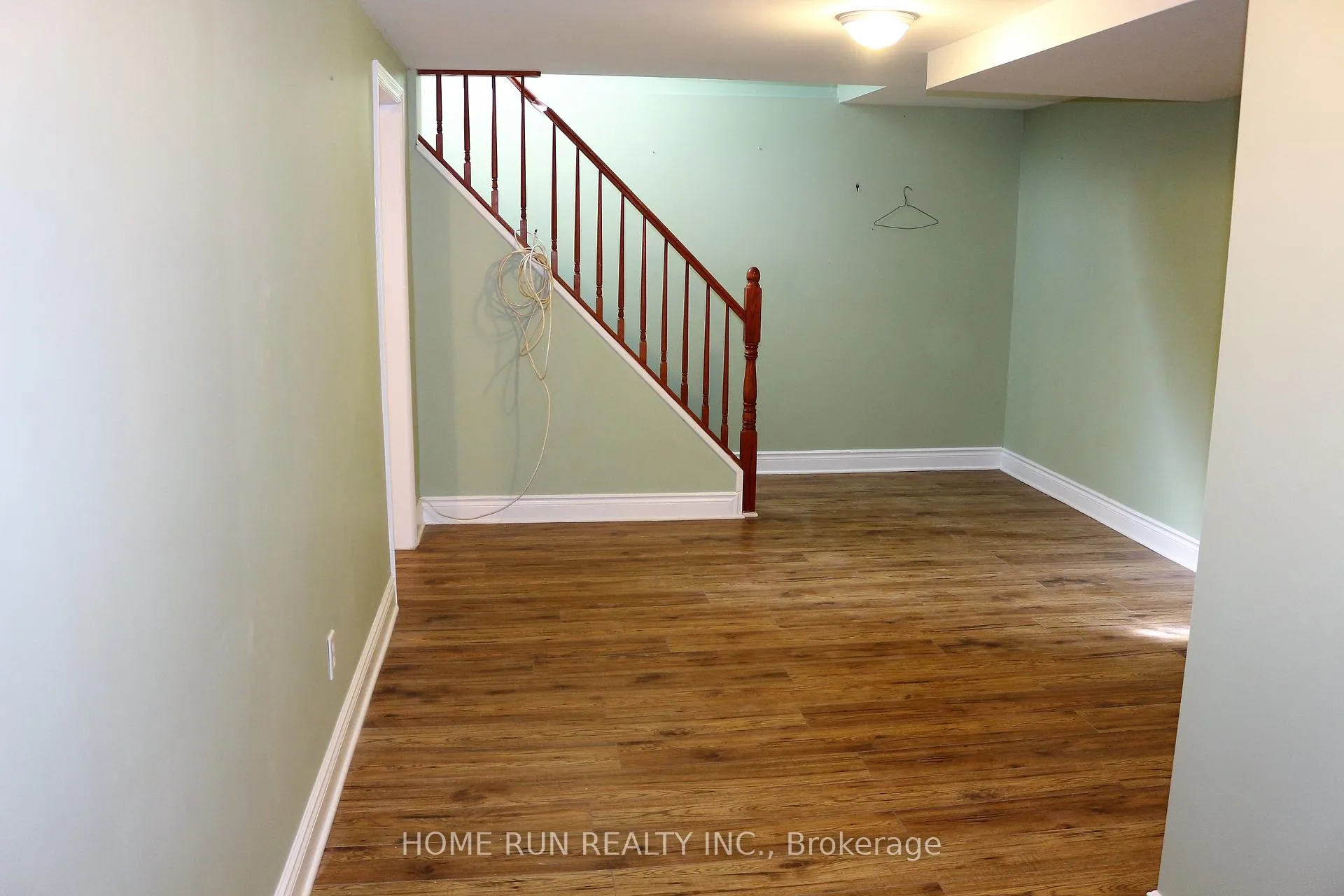 Photo 16 of 1000 Debra Avenue, Ottawa, Carleton Square — HOMEH