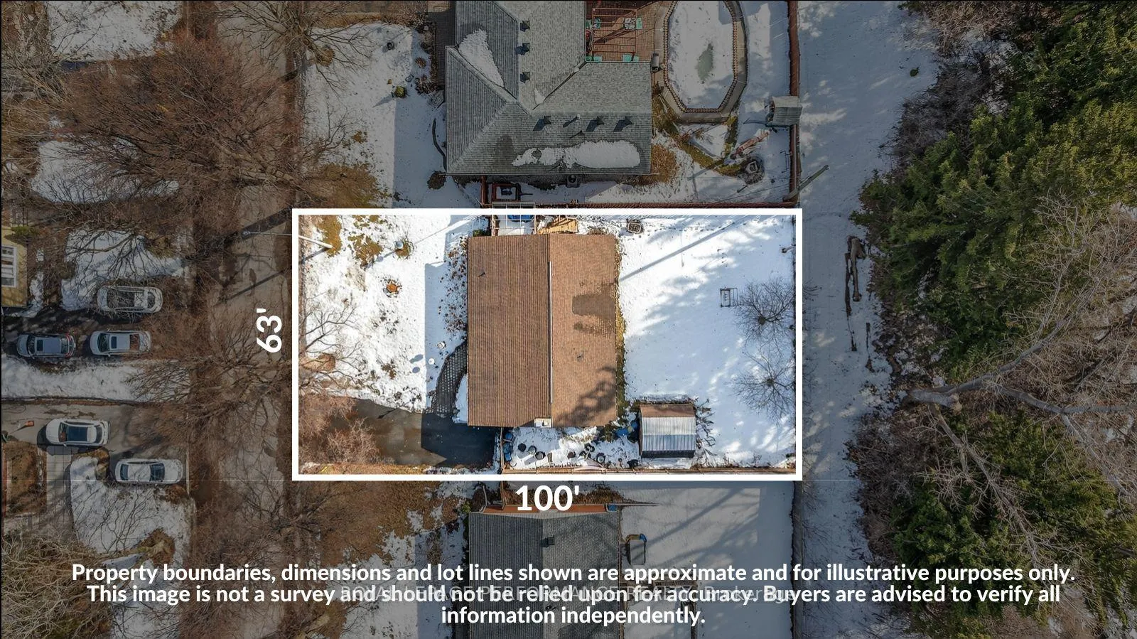Photo 4 of 1132 Adirondack Drive, Ottawa, Kenson Park — HOMEH