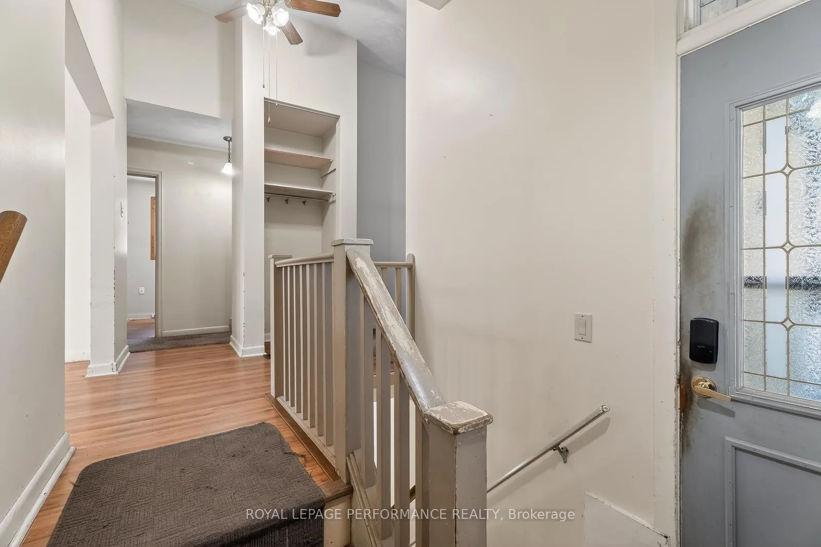 Photo 7 of 1132 Adirondack Drive, Ottawa, Kenson Park — HOMEH