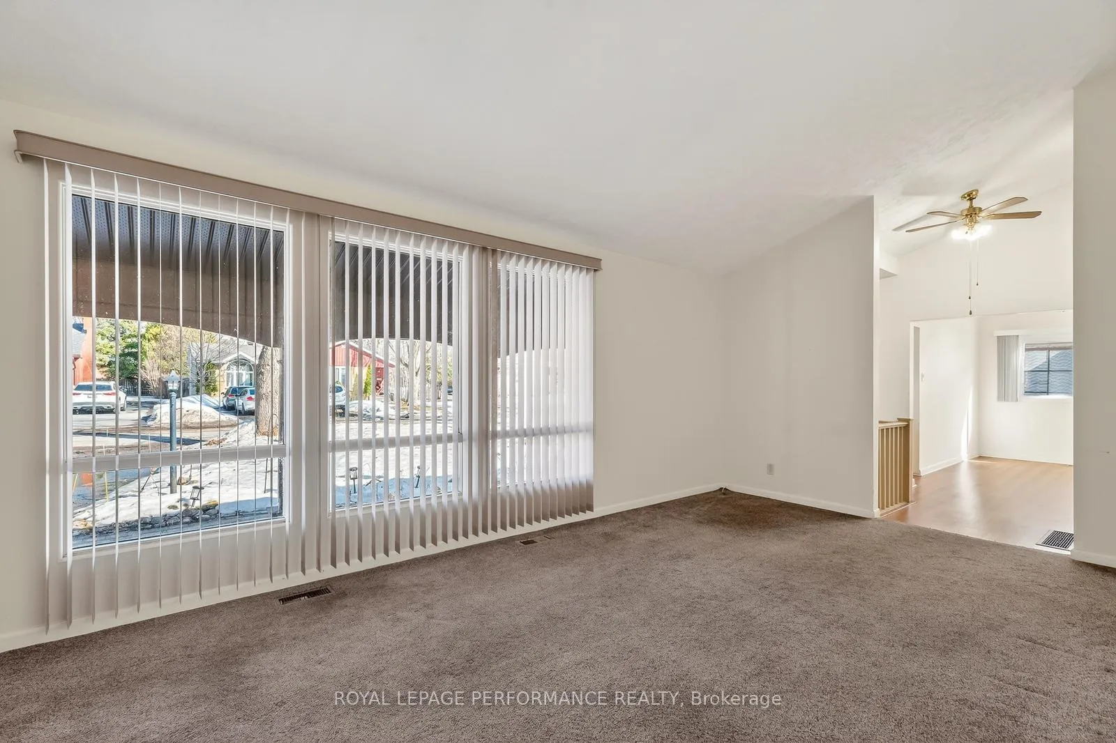 Photo 9 of 1132 Adirondack Drive, Ottawa, Kenson Park — HOMEH