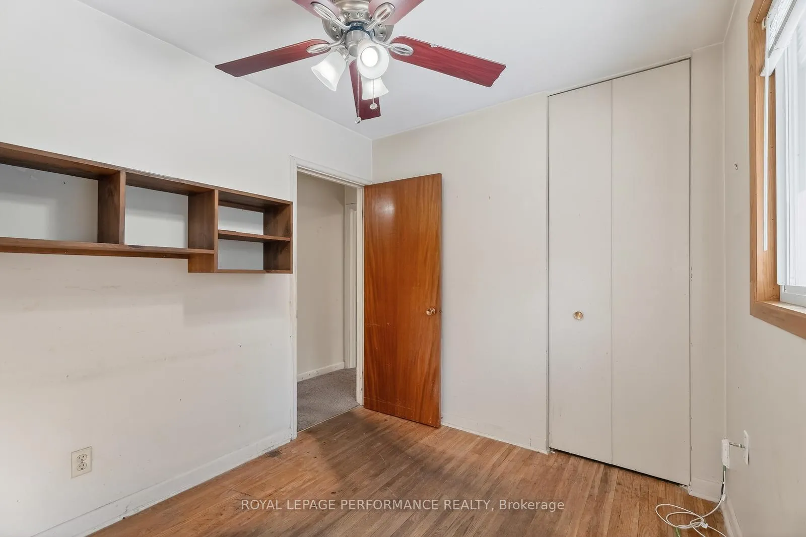 Photo 21 of 1132 Adirondack Drive, Ottawa, Kenson Park — HOMEH