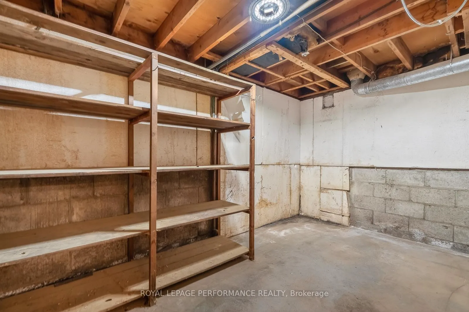 Photo 32 of 1132 Adirondack Drive, Ottawa, Kenson Park — HOMEH