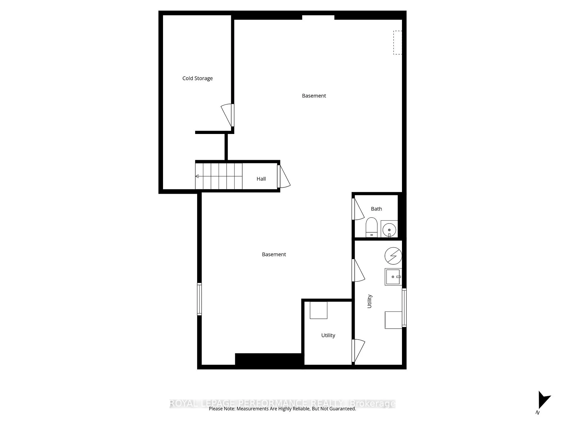 Photo 34 of 1132 Adirondack Drive, Ottawa, Kenson Park — HOMEH