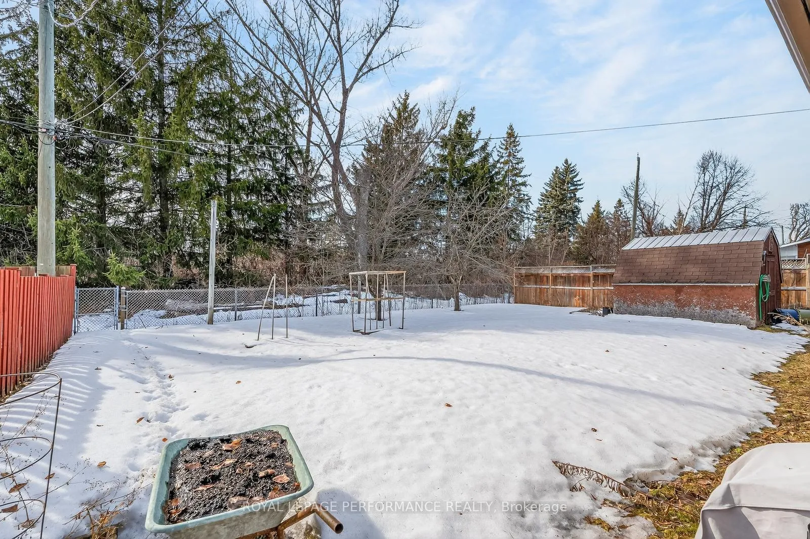 Photo 35 of 1132 Adirondack Drive, Ottawa, Kenson Park — HOMEH