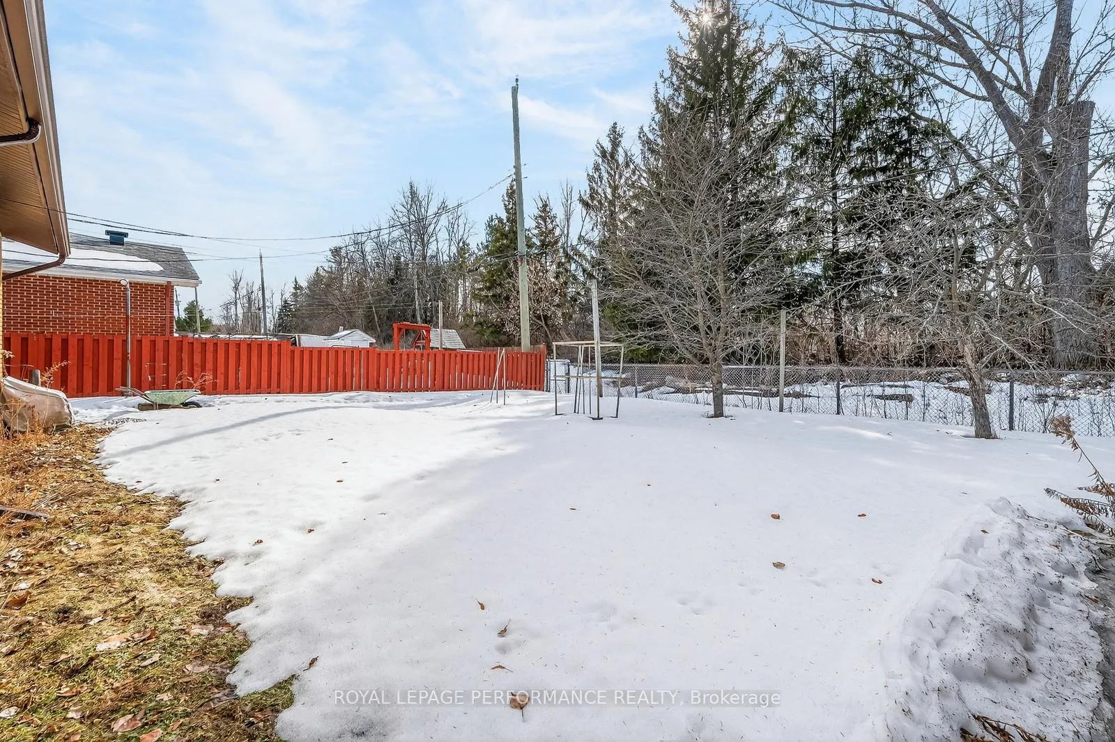Photo 37 of 1132 Adirondack Drive, Ottawa, Kenson Park — HOMEH