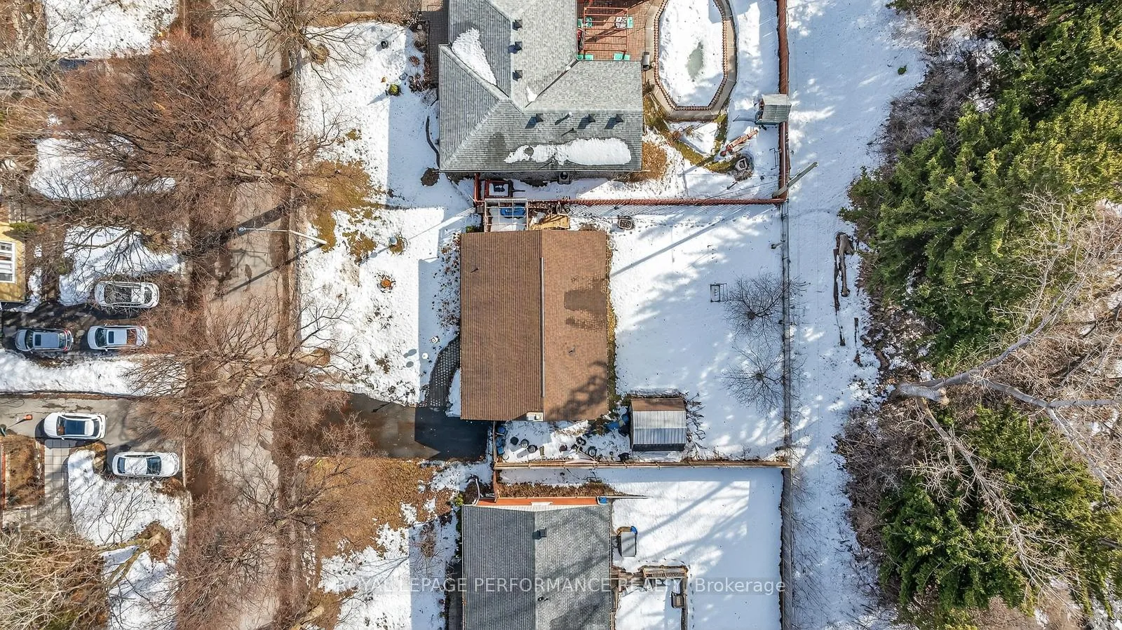 Photo 38 of 1132 Adirondack Drive, Ottawa, Kenson Park — HOMEH