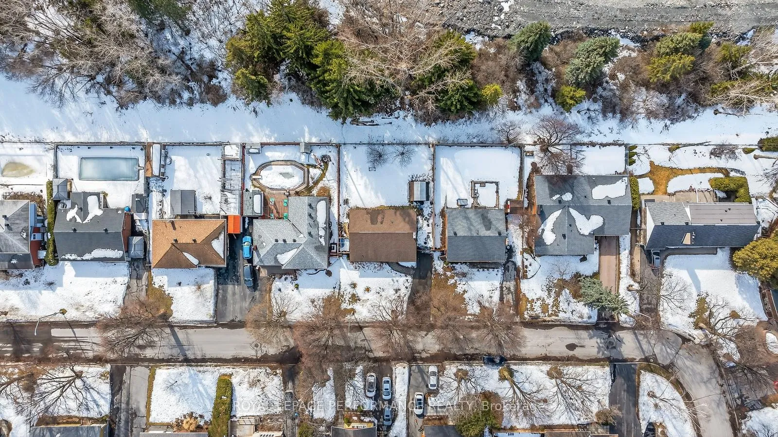 Photo 39 of 1132 Adirondack Drive, Ottawa, Kenson Park — HOMEH