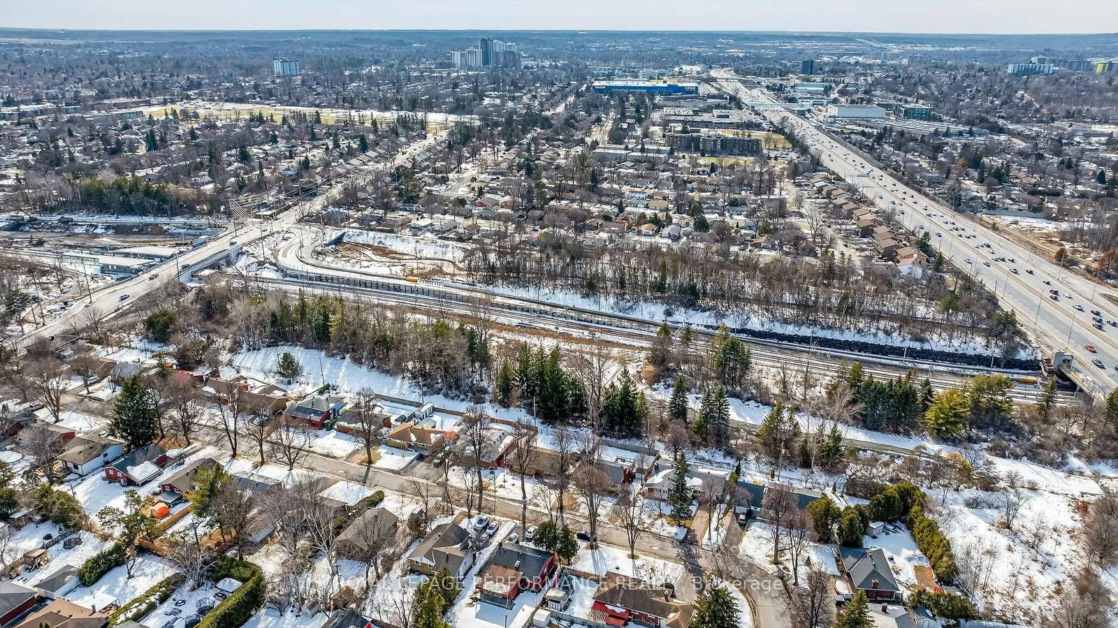 Photo 40 of 1132 Adirondack Drive, Ottawa, Kenson Park — HOMEH