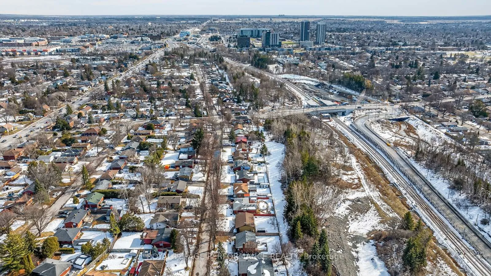 Photo 41 of 1132 Adirondack Drive, Ottawa, Kenson Park — HOMEH