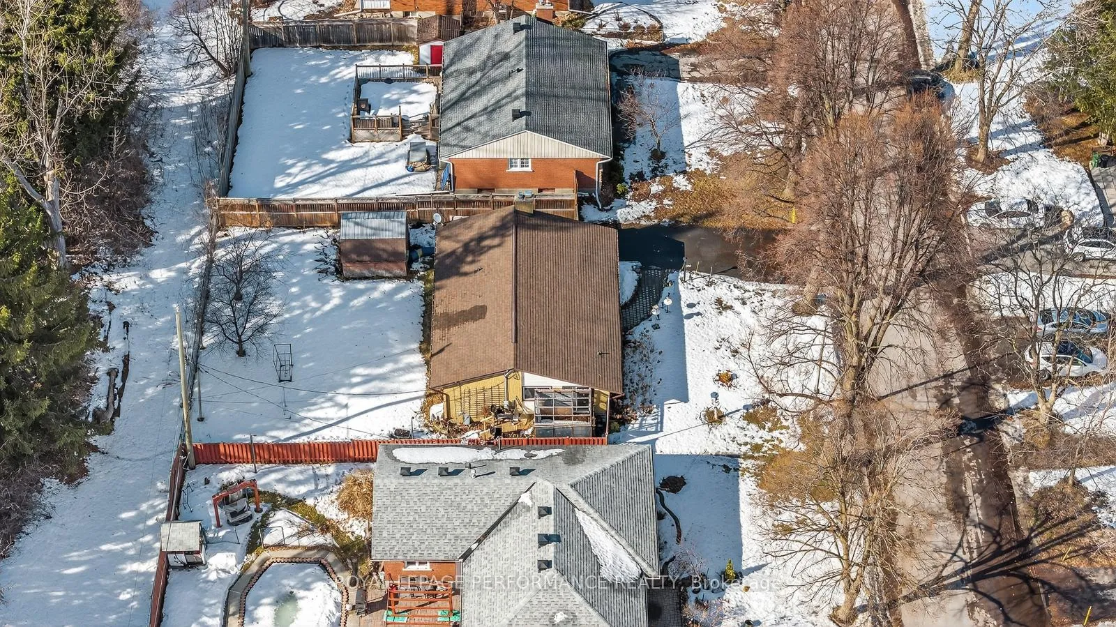 Photo 44 of 1132 Adirondack Drive, Ottawa, Kenson Park — HOMEH