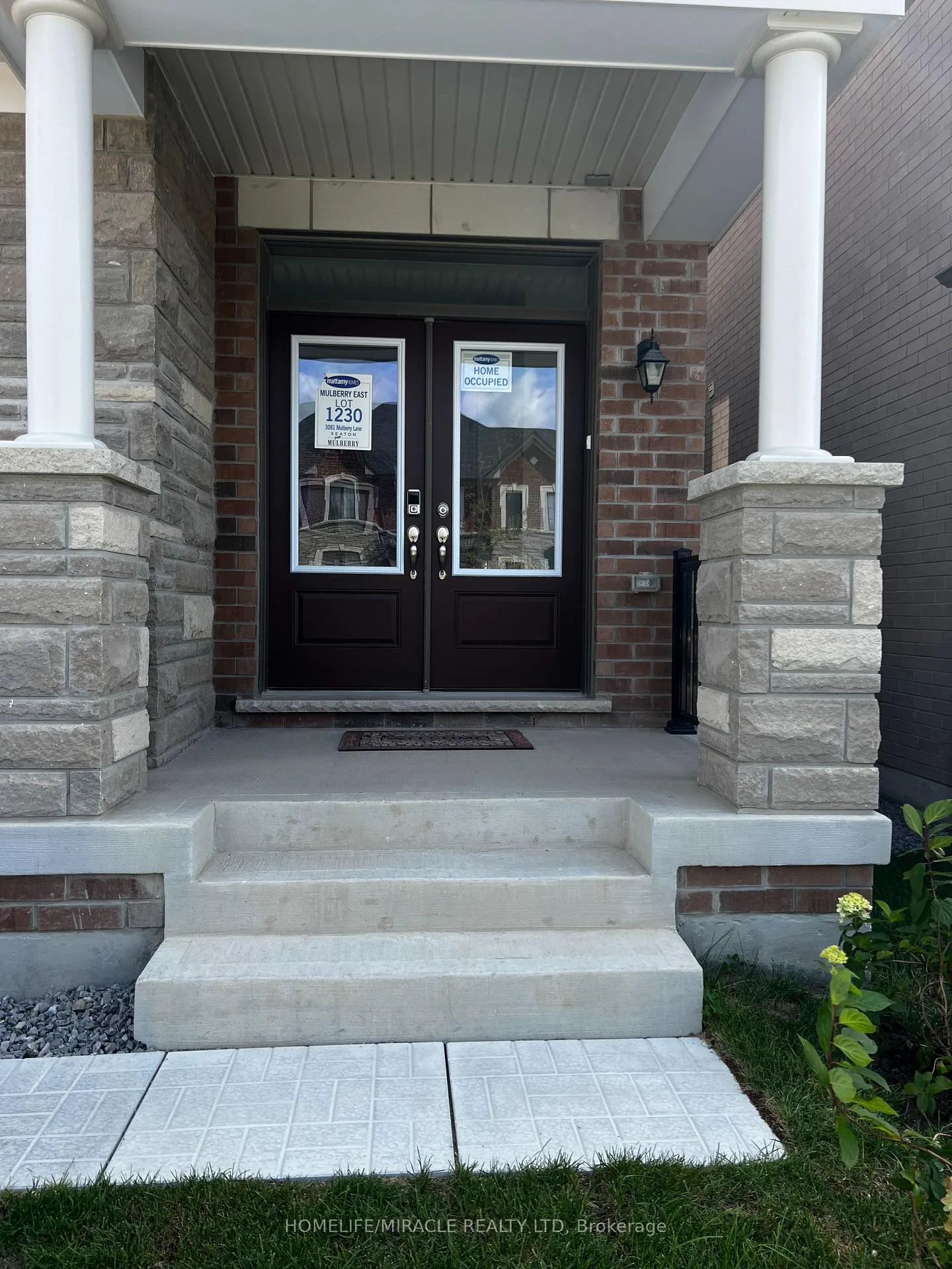 Photo 3 of 3081 Mulberry Lane, Pickering, Rural Pickering — HOMEH