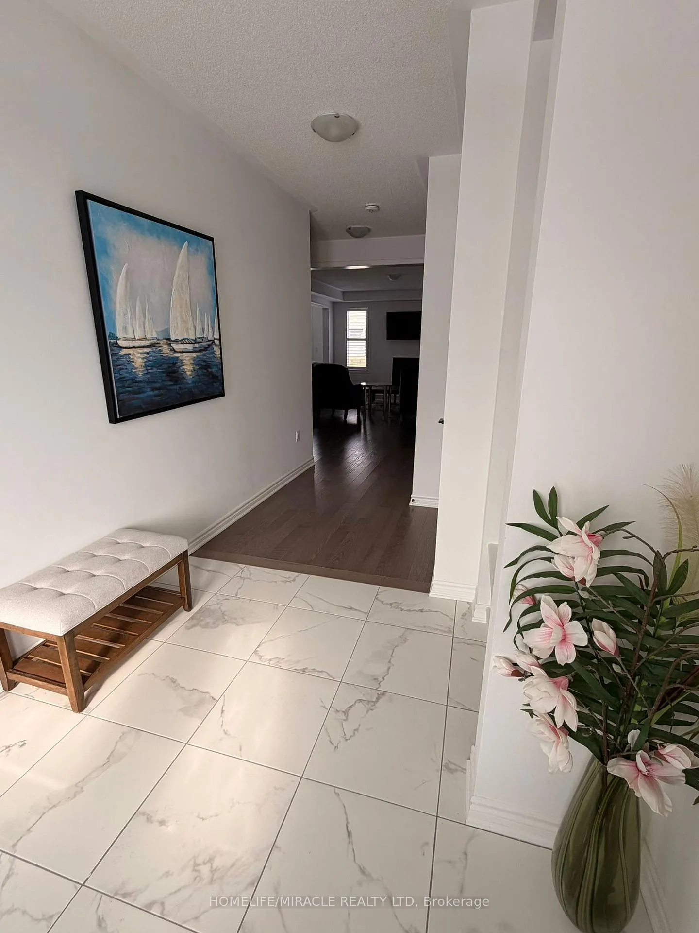 Photo 4 of 3081 Mulberry Lane, Pickering, Rural Pickering — HOMEH