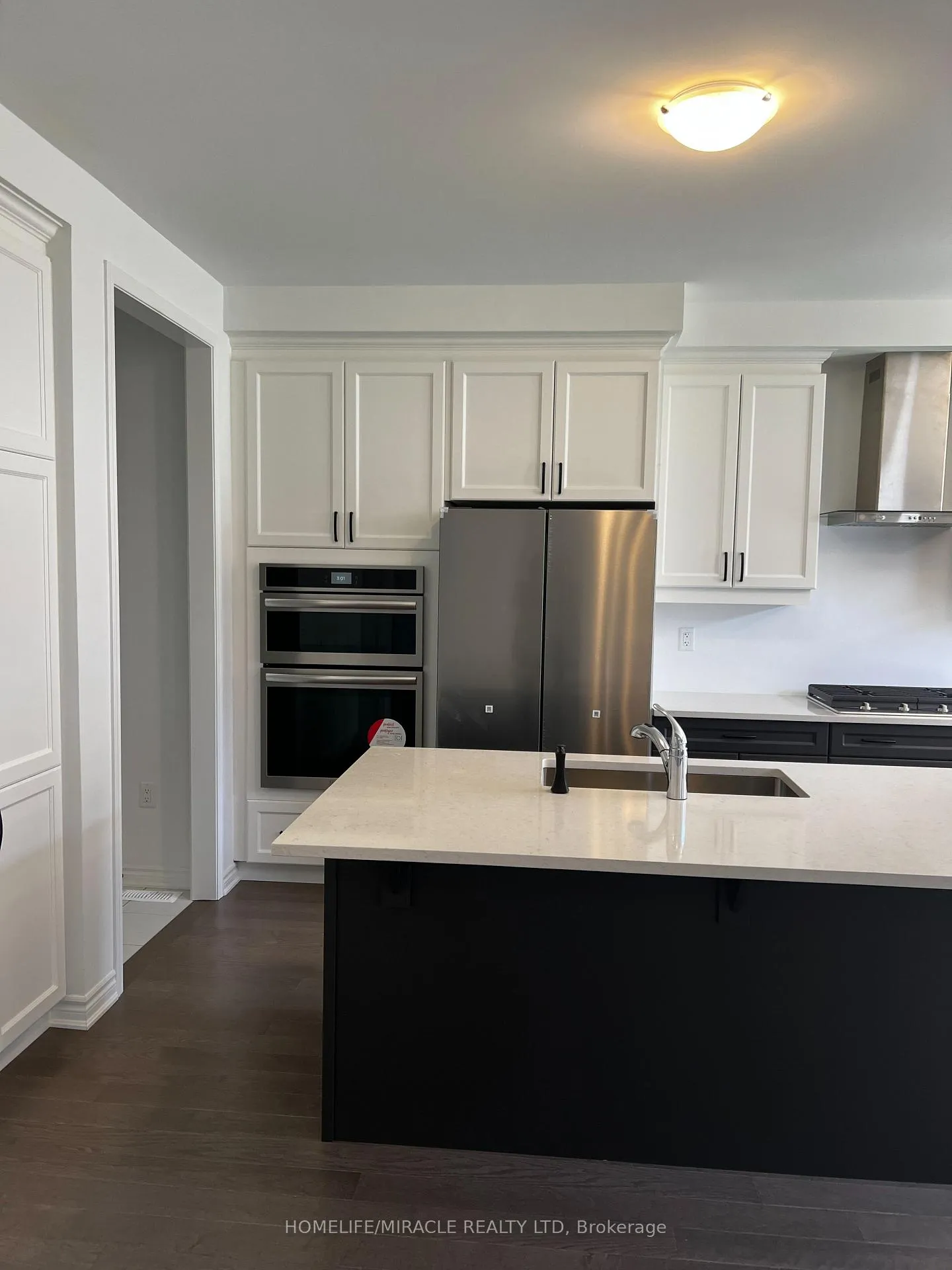 Photo 5 of 3081 Mulberry Lane, Pickering, Rural Pickering — HOMEH