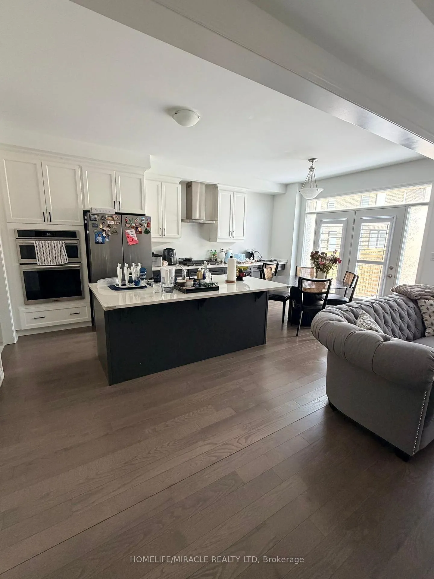 Photo 6 of 3081 Mulberry Lane, Pickering, Rural Pickering — HOMEH