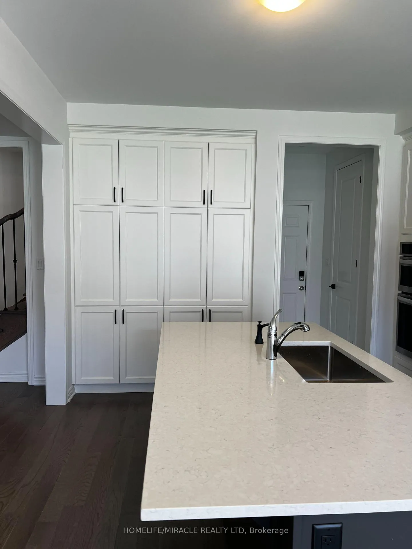 Photo 7 of 3081 Mulberry Lane, Pickering, Rural Pickering — HOMEH