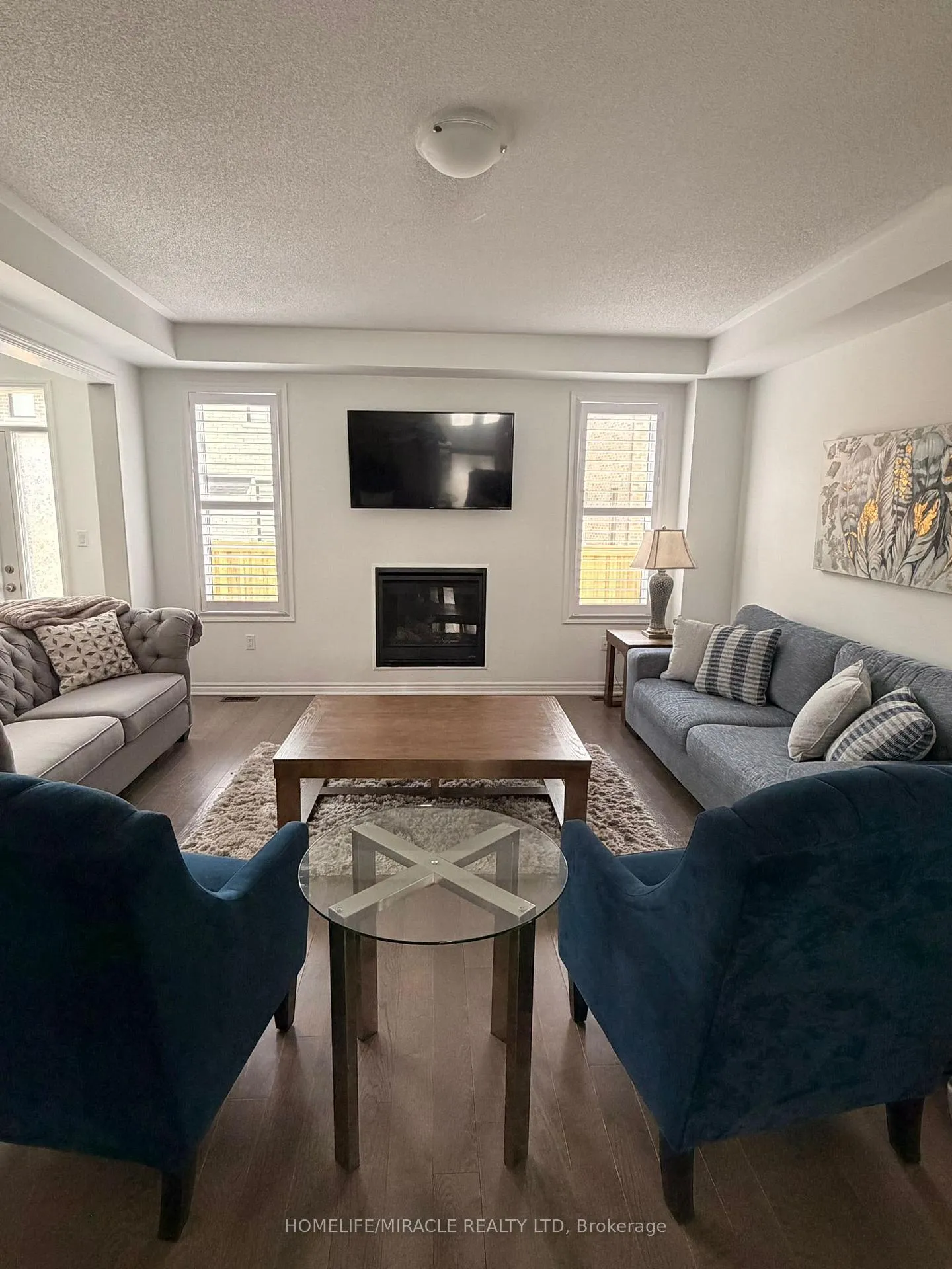 Photo 8 of 3081 Mulberry Lane, Pickering, Rural Pickering — HOMEH