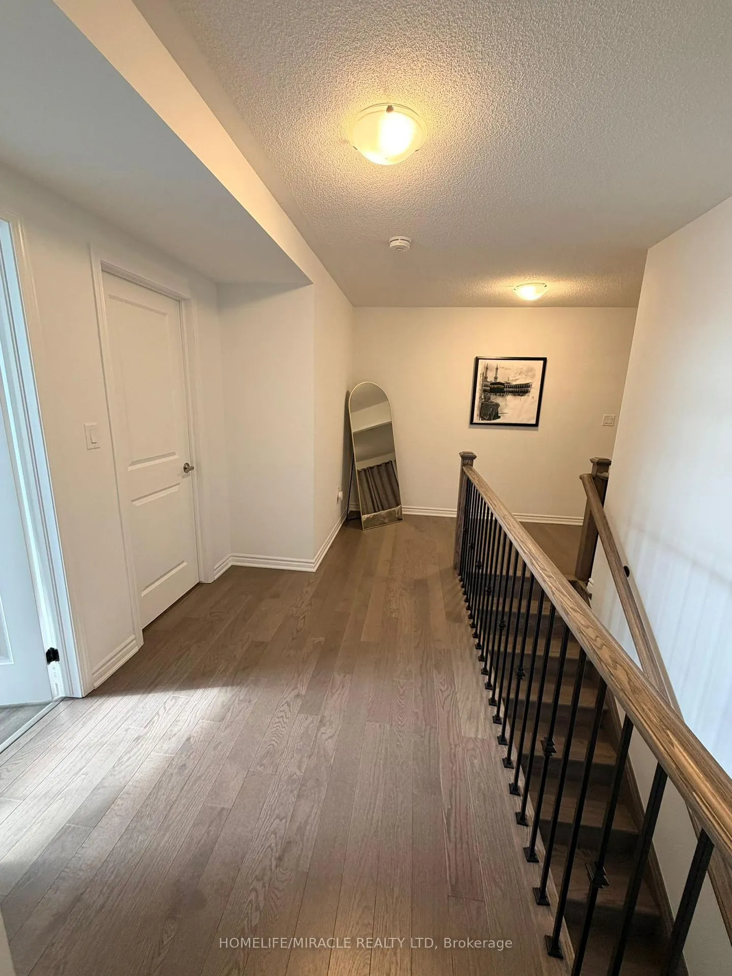 Photo 9 of 3081 Mulberry Lane, Pickering, Rural Pickering — HOMEH