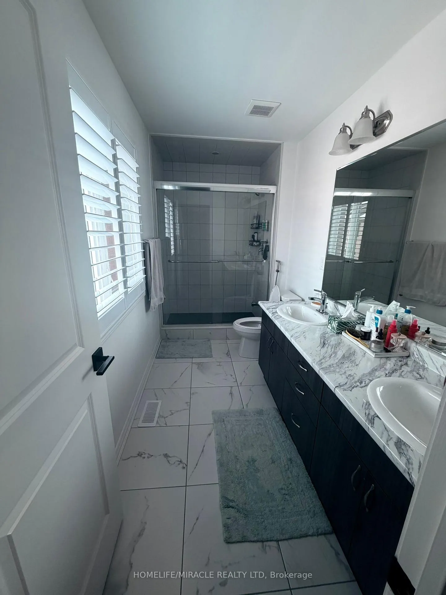 Photo 10 of 3081 Mulberry Lane, Pickering, Rural Pickering — HOMEH