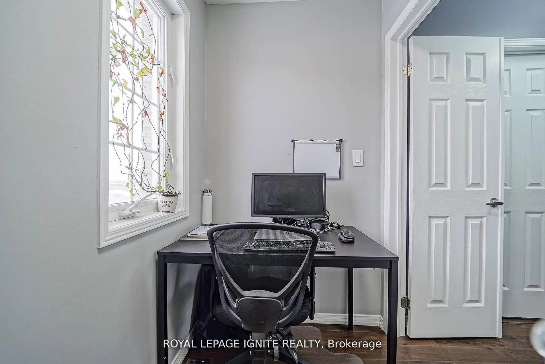 Photo 17 of 9 Cooperage Lane, Ajax, Central — HOMEH