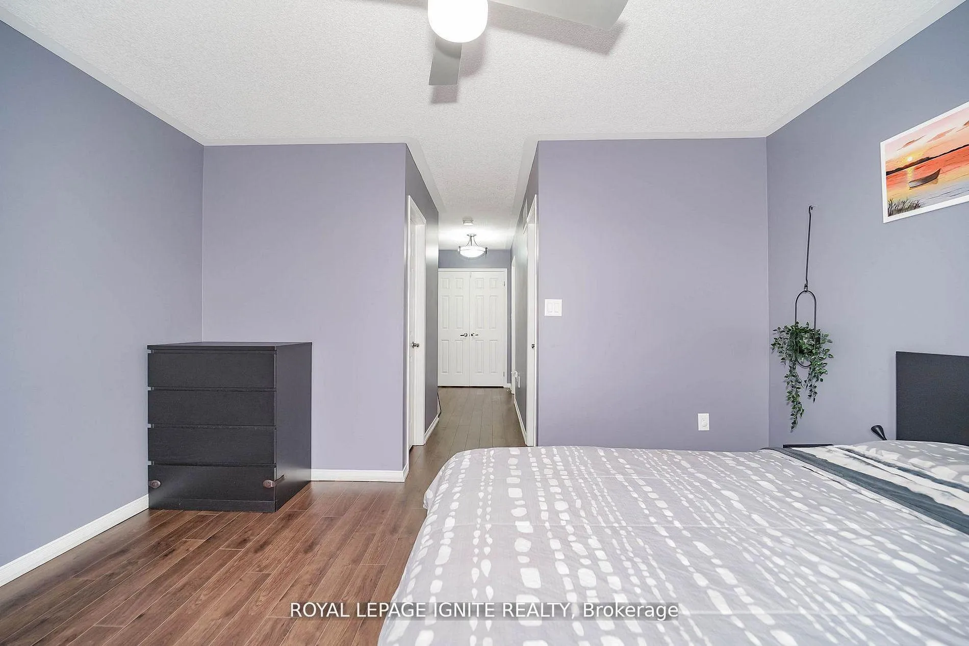 Photo 19 of 9 Cooperage Lane, Ajax, Central — HOMEH
