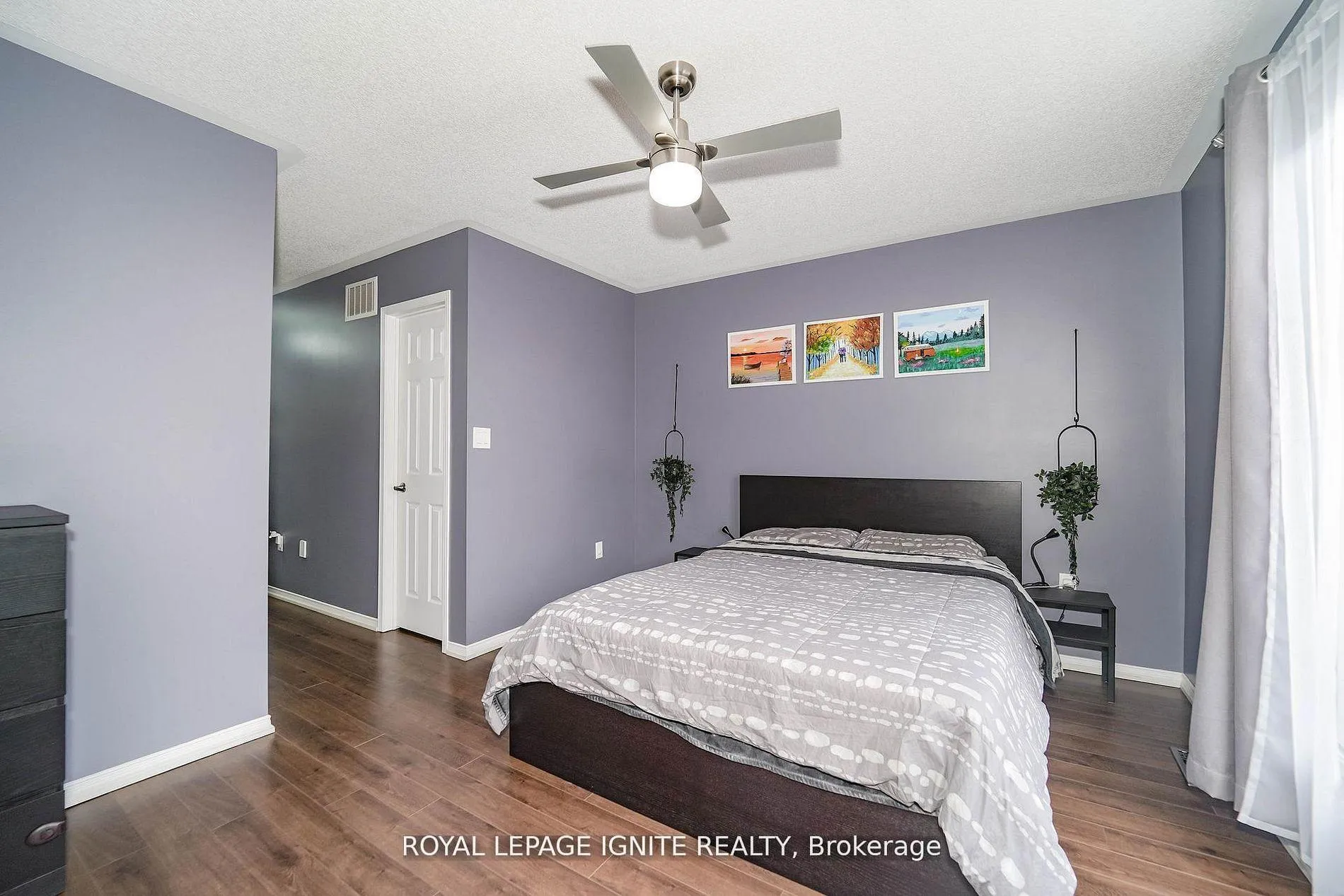 Photo 20 of 9 Cooperage Lane, Ajax, Central — HOMEH